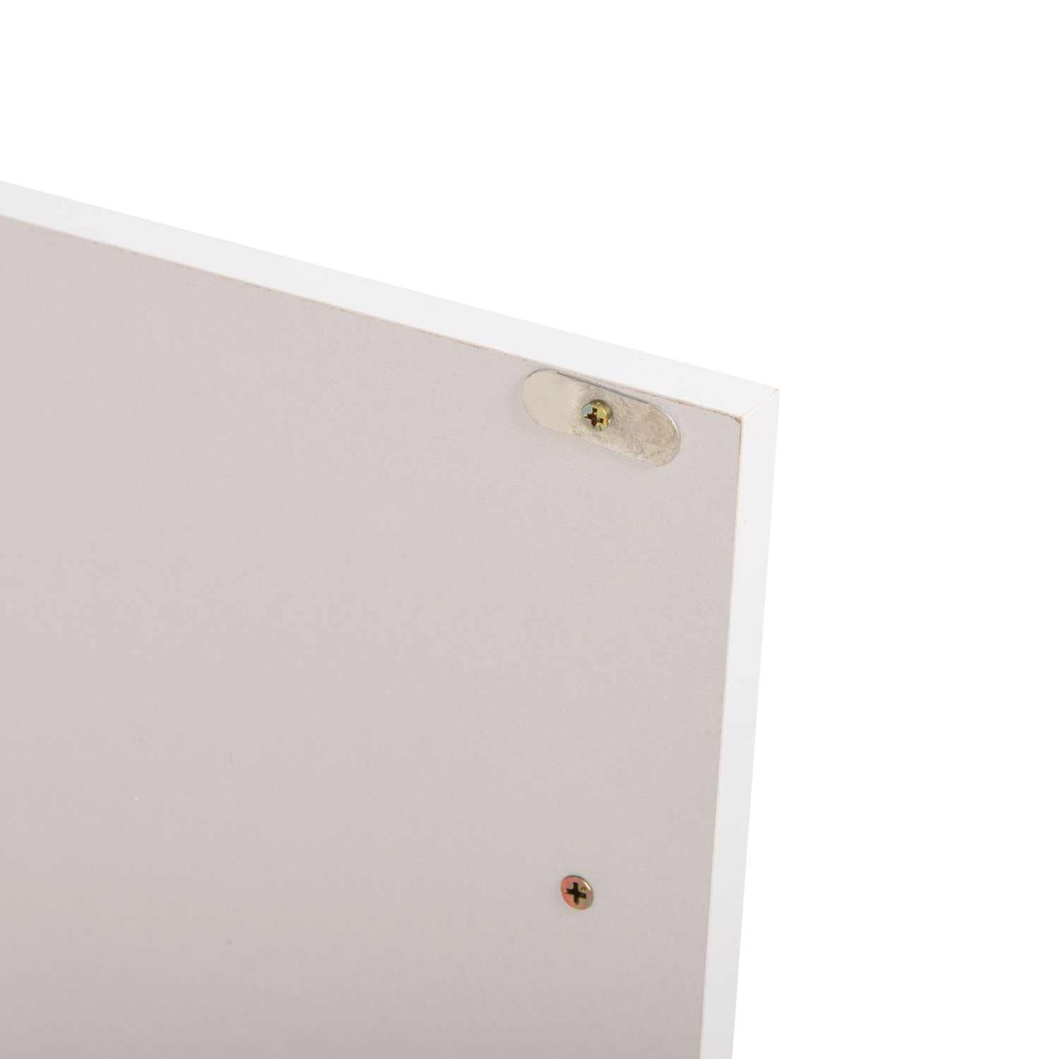 komodino-melaminis-leyko-40x40x50yek-fb9-7