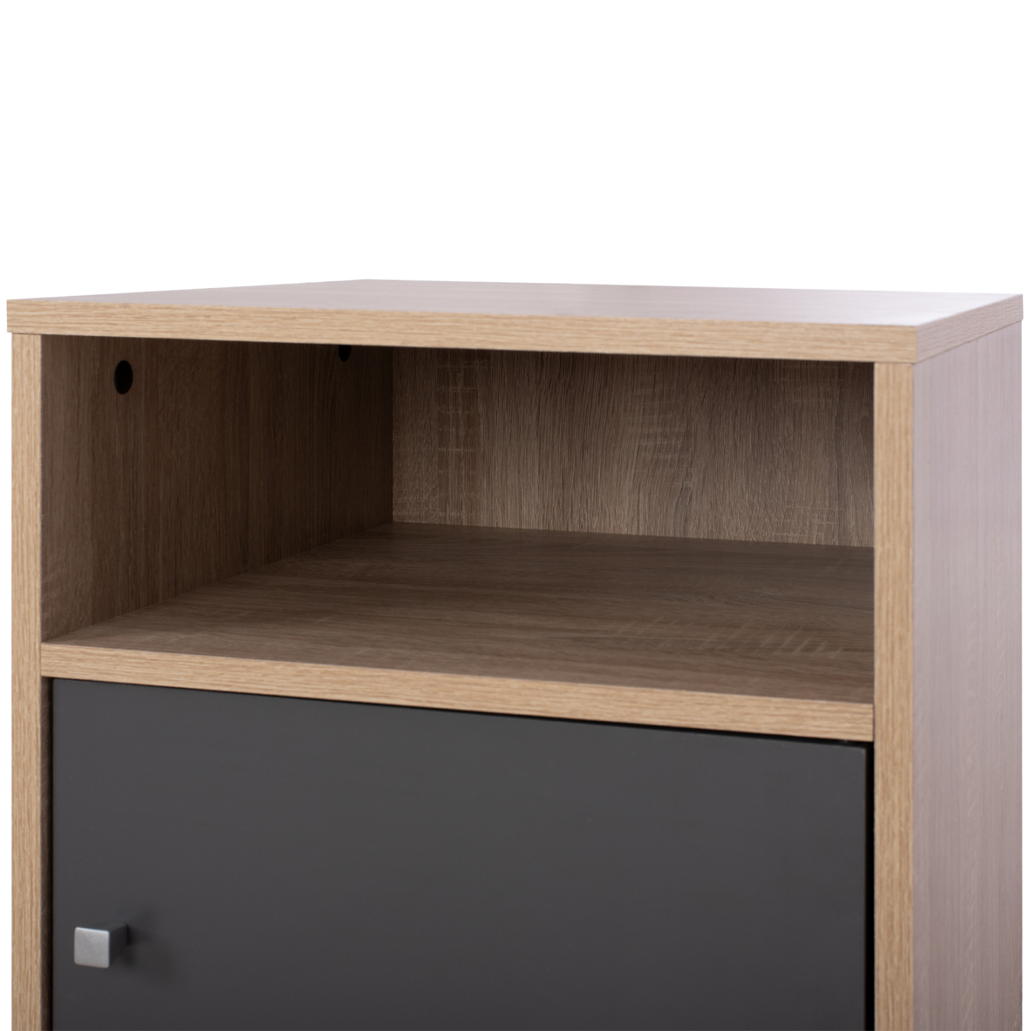 komodino-melaminis-malory-fb9220504-sona-4