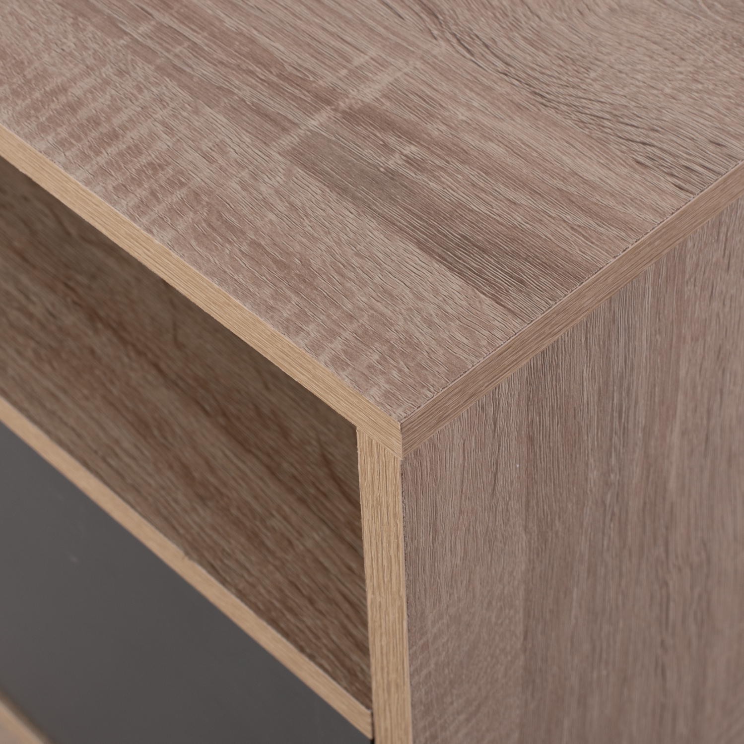 komodino-melaminis-malory-fb9220504-sona-5