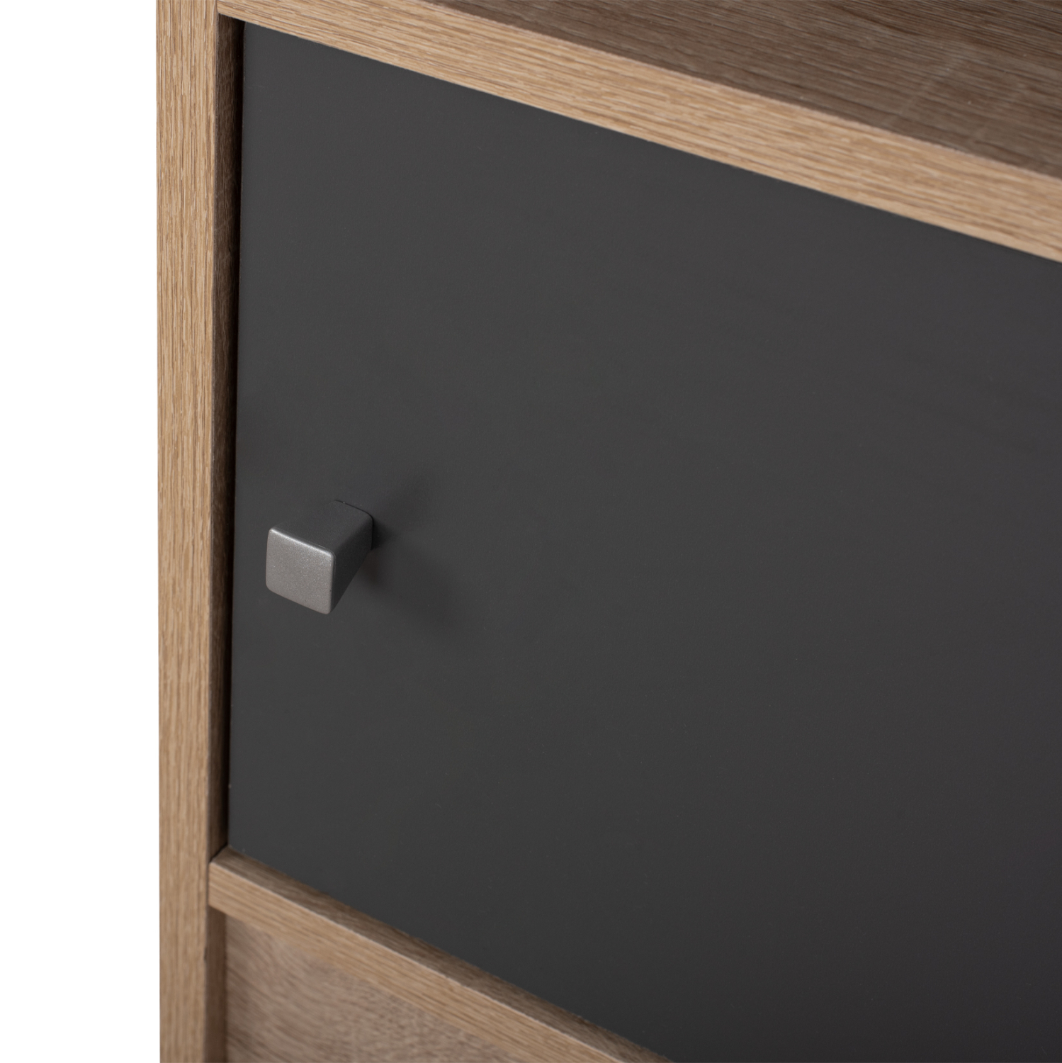 komodino-melaminis-malory-fb9220504-sona-6