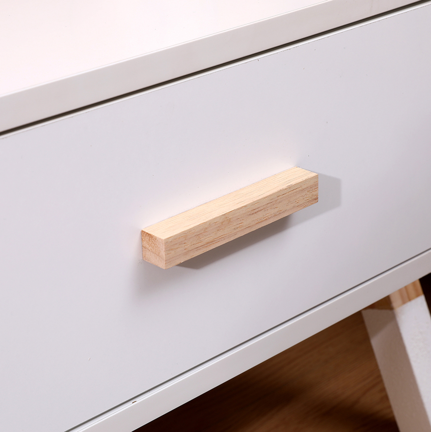 komodino-paidiko-fb9249703-leyki-melamin-4