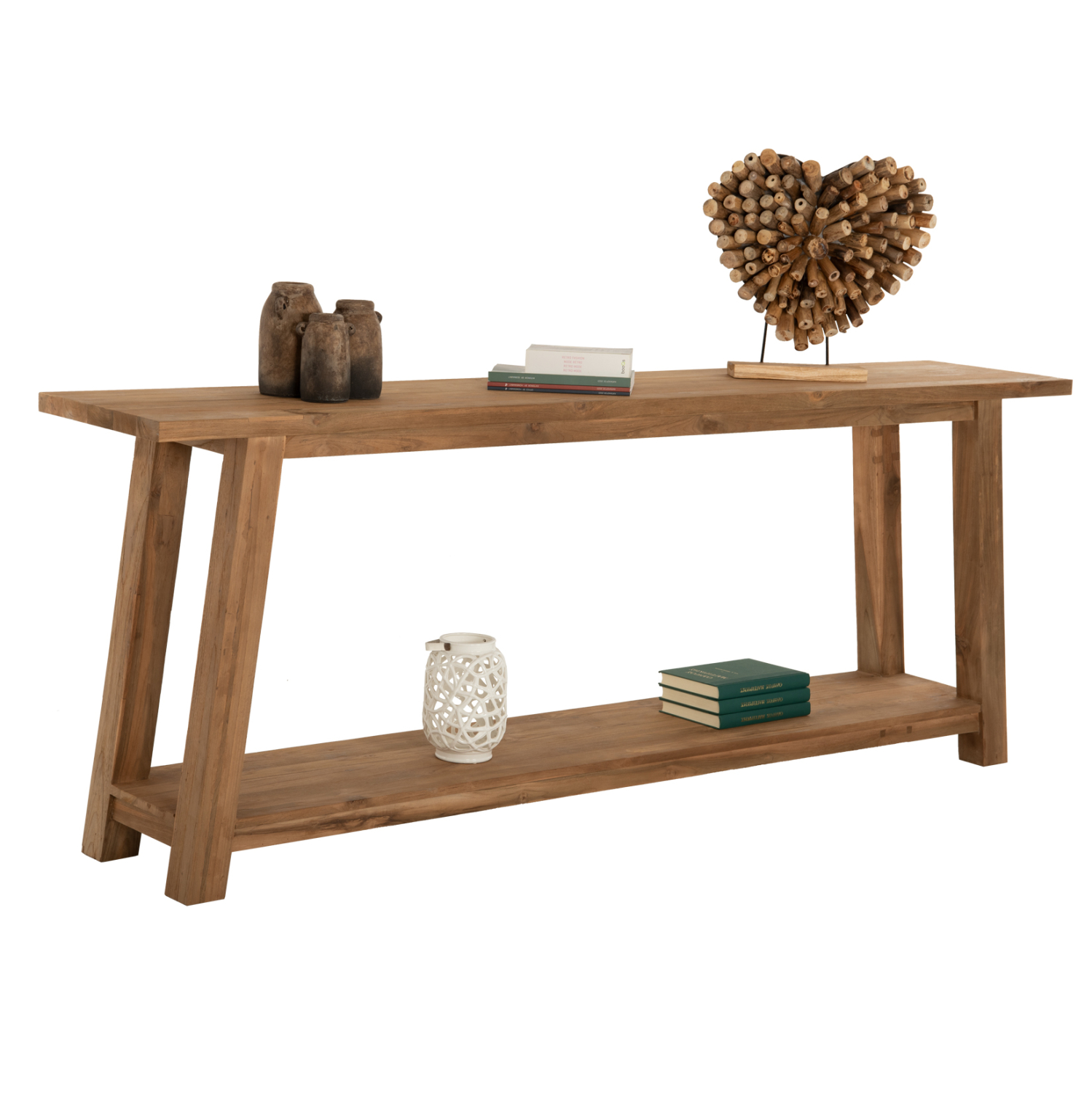 konsola-choris-syrtari-apo-anakyklomeno-