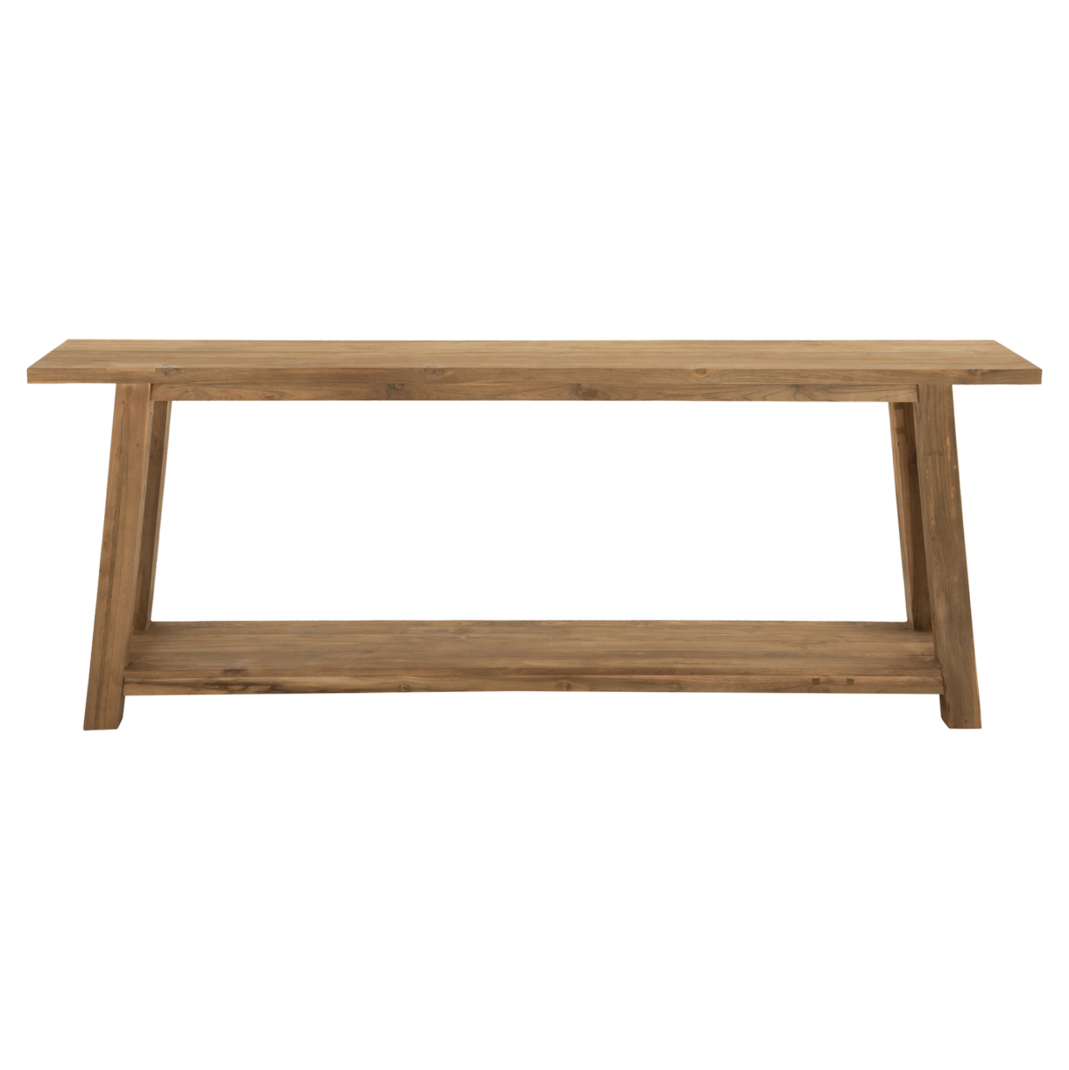 konsola-choris-syrtari-apo-anakyklomeno-2