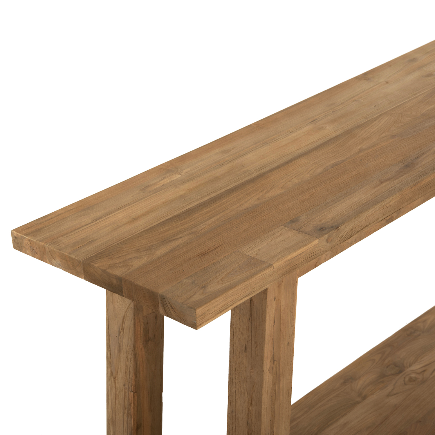 konsola-choris-syrtari-apo-anakyklomeno-3