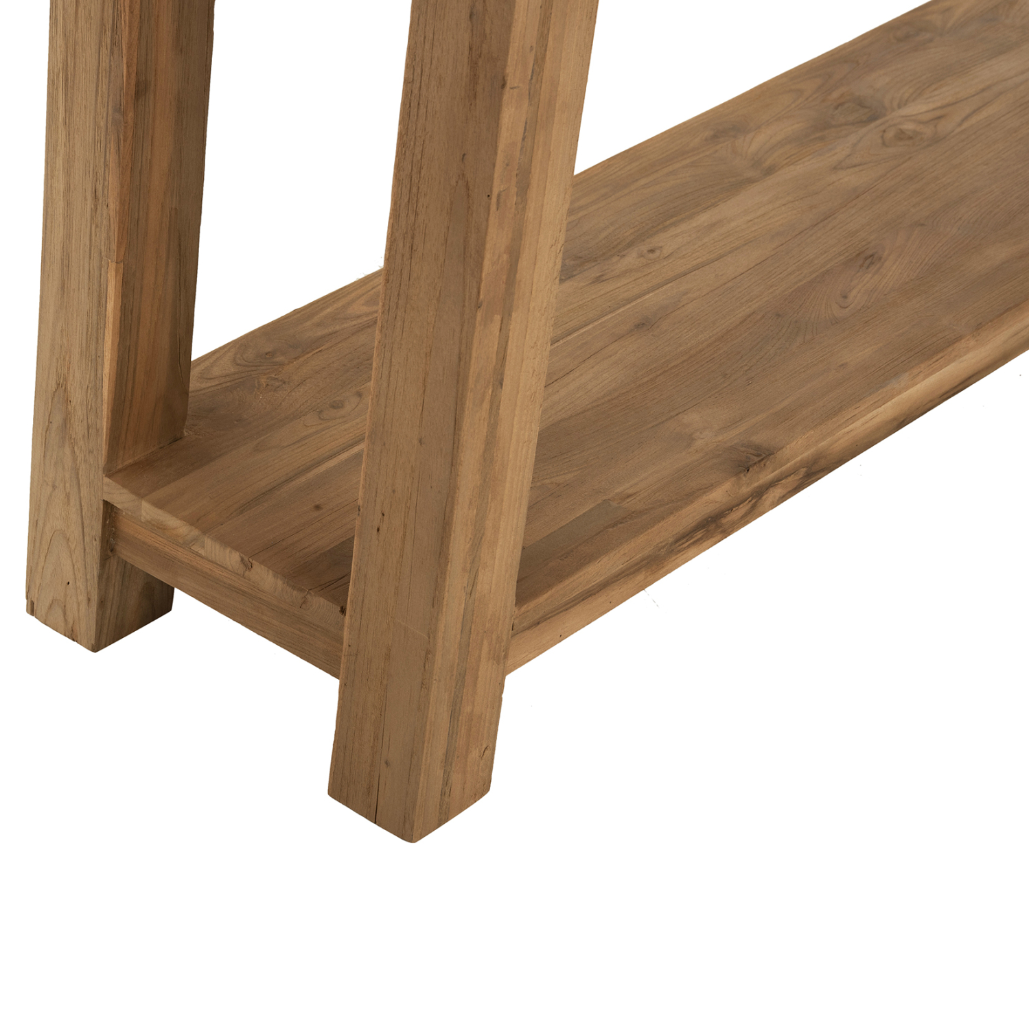 konsola-choris-syrtari-apo-anakyklomeno-4