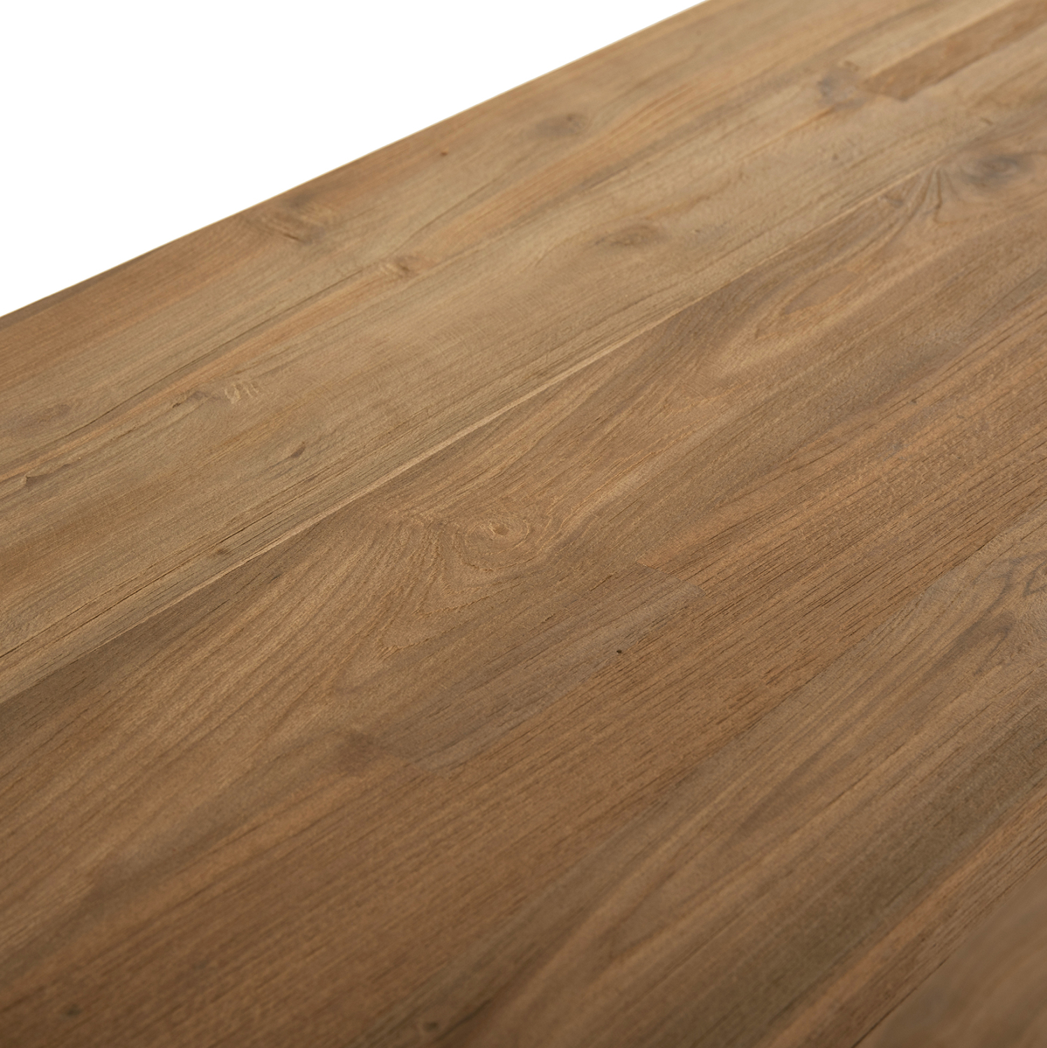 konsola-choris-syrtari-apo-anakyklomeno-5