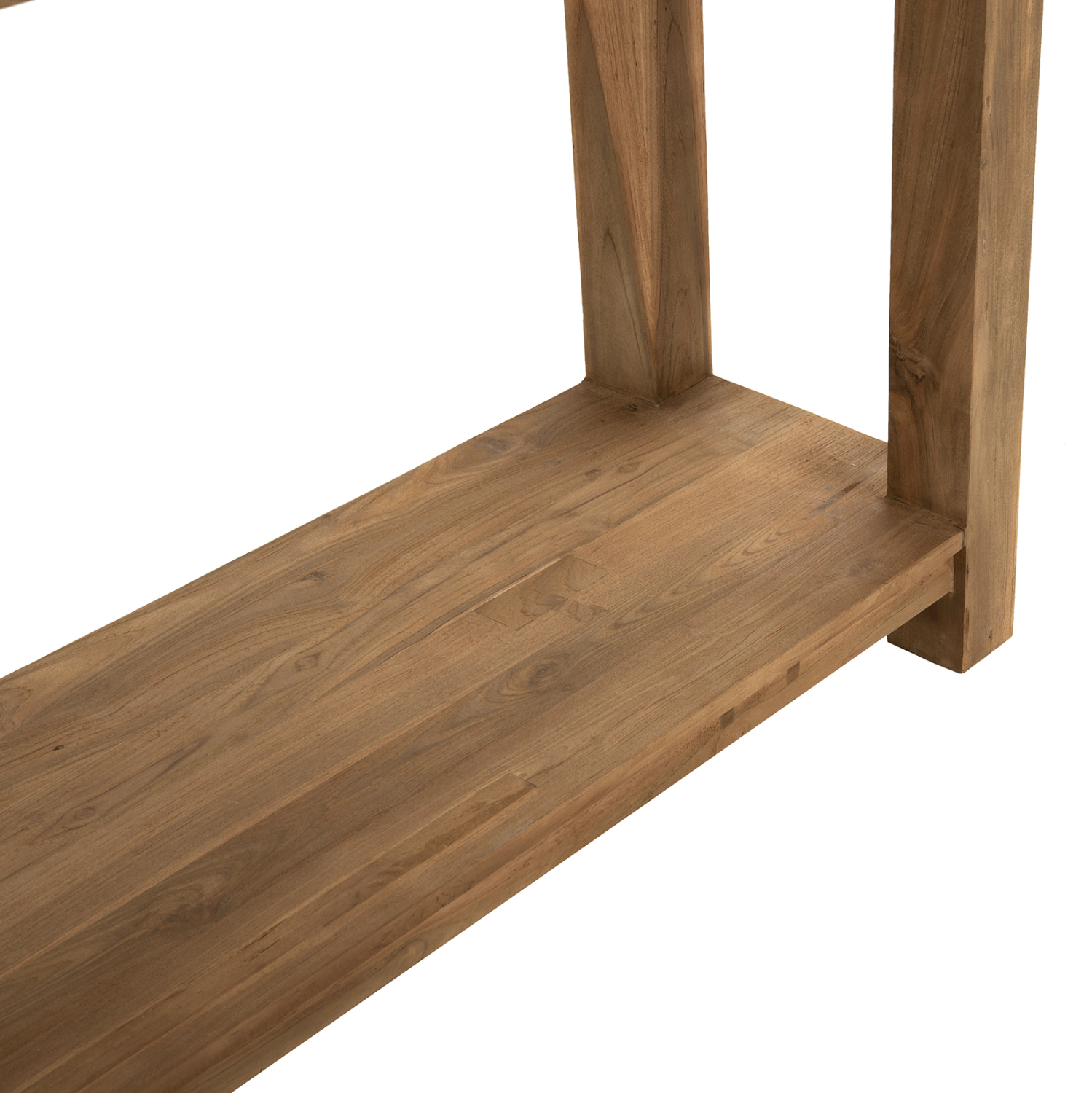 konsola-choris-syrtari-apo-anakyklomeno-6