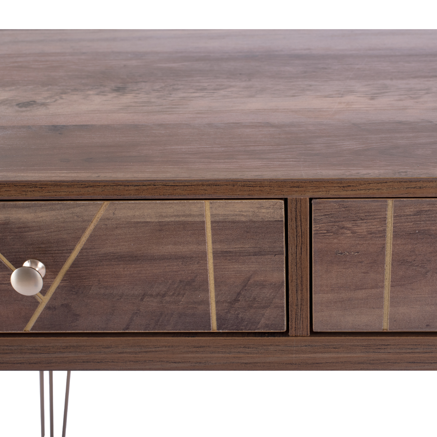 konsola-fb98653-karydi-me-chryso-120x55x-4