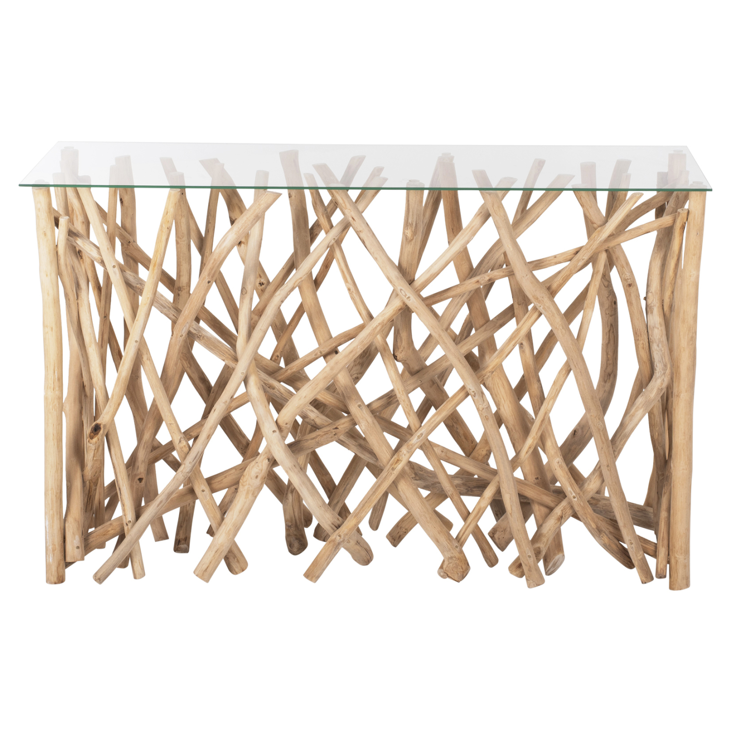 konsola-se-roystik-styl-masif-xylo-teak-2