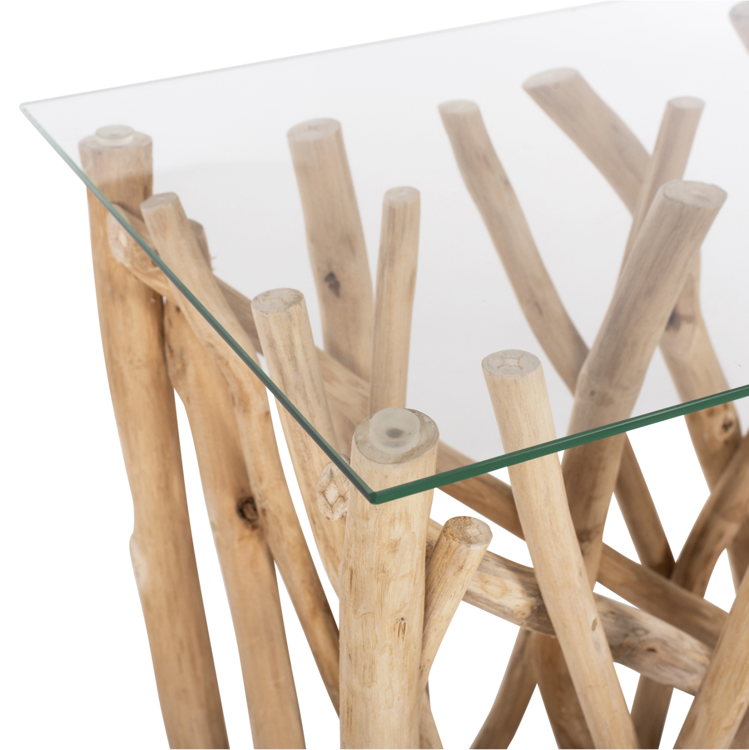 konsola-se-roystik-styl-masif-xylo-teak-3