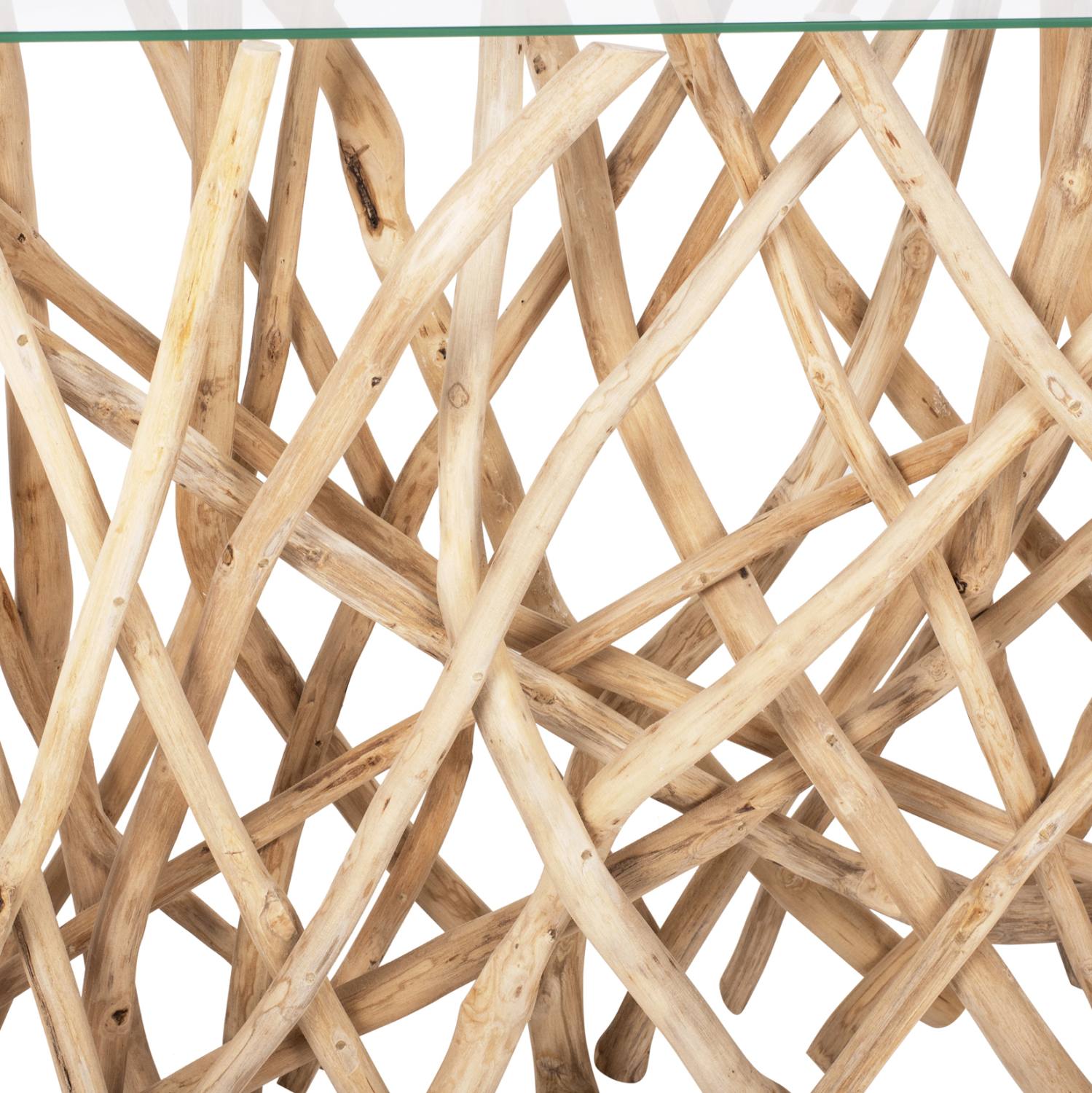 konsola-se-roystik-styl-masif-xylo-teak-4