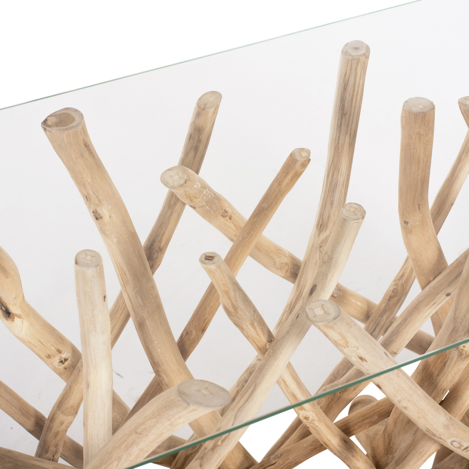 konsola-se-roystik-styl-masif-xylo-teak-5