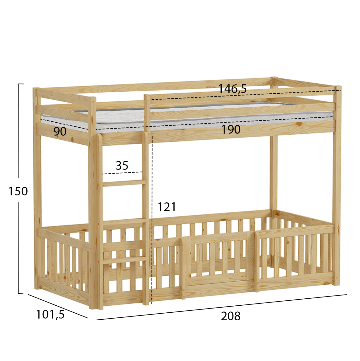 koyketa-paidiki-me-parkaki-fb921312-xylo-2