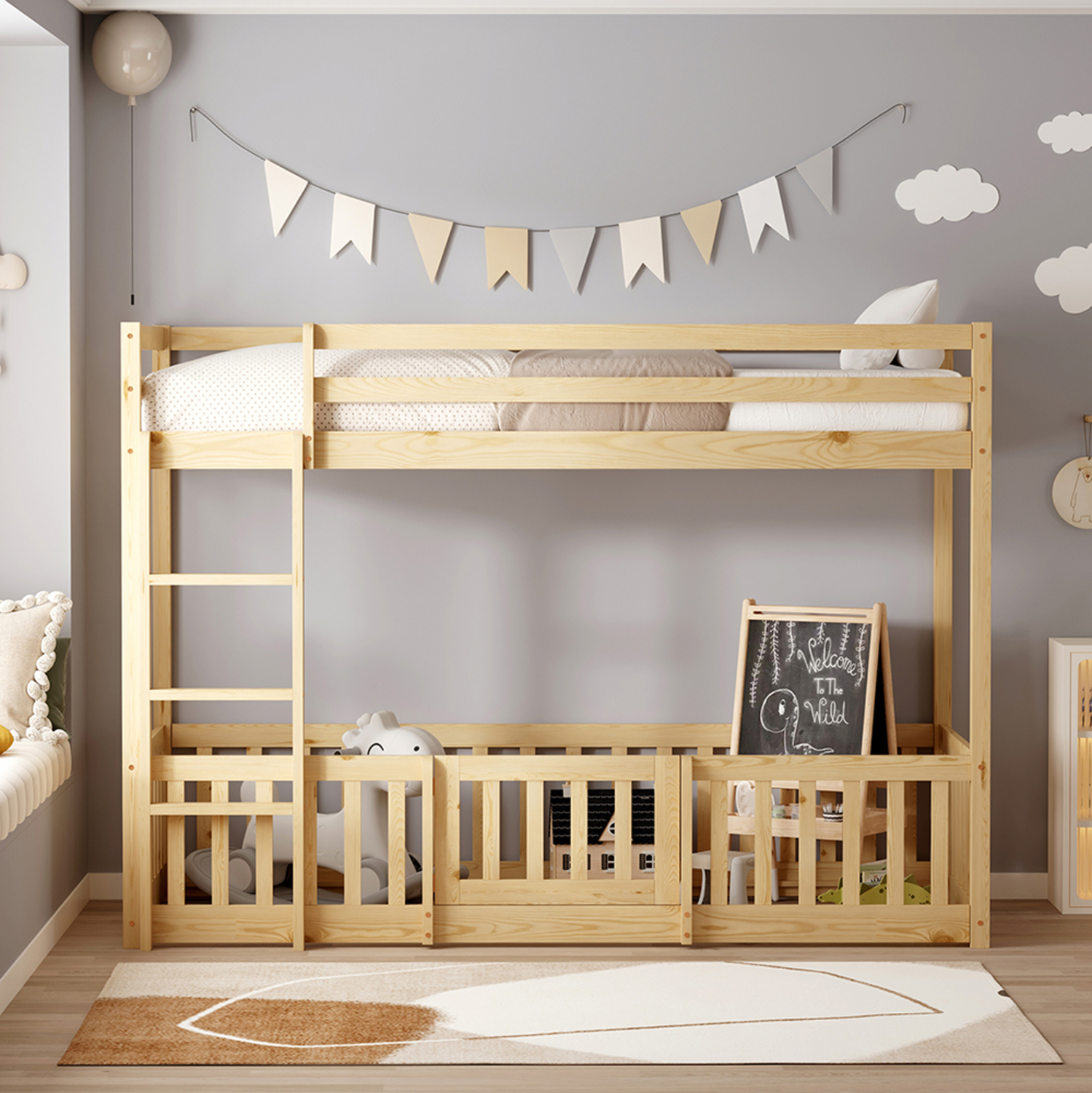 koyketa-paidiki-me-parkaki-fb921312-xylo-4