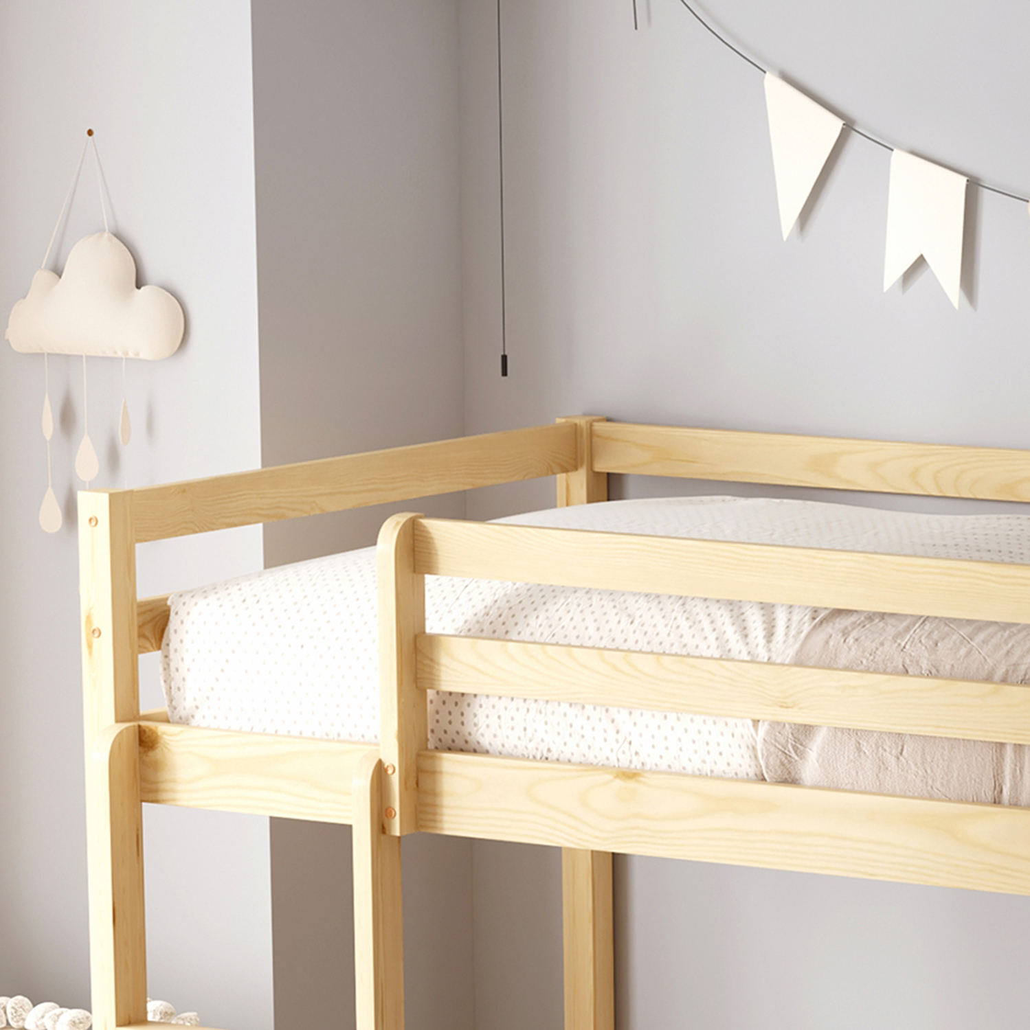 koyketa-paidiki-me-parkaki-fb921312-xylo-6