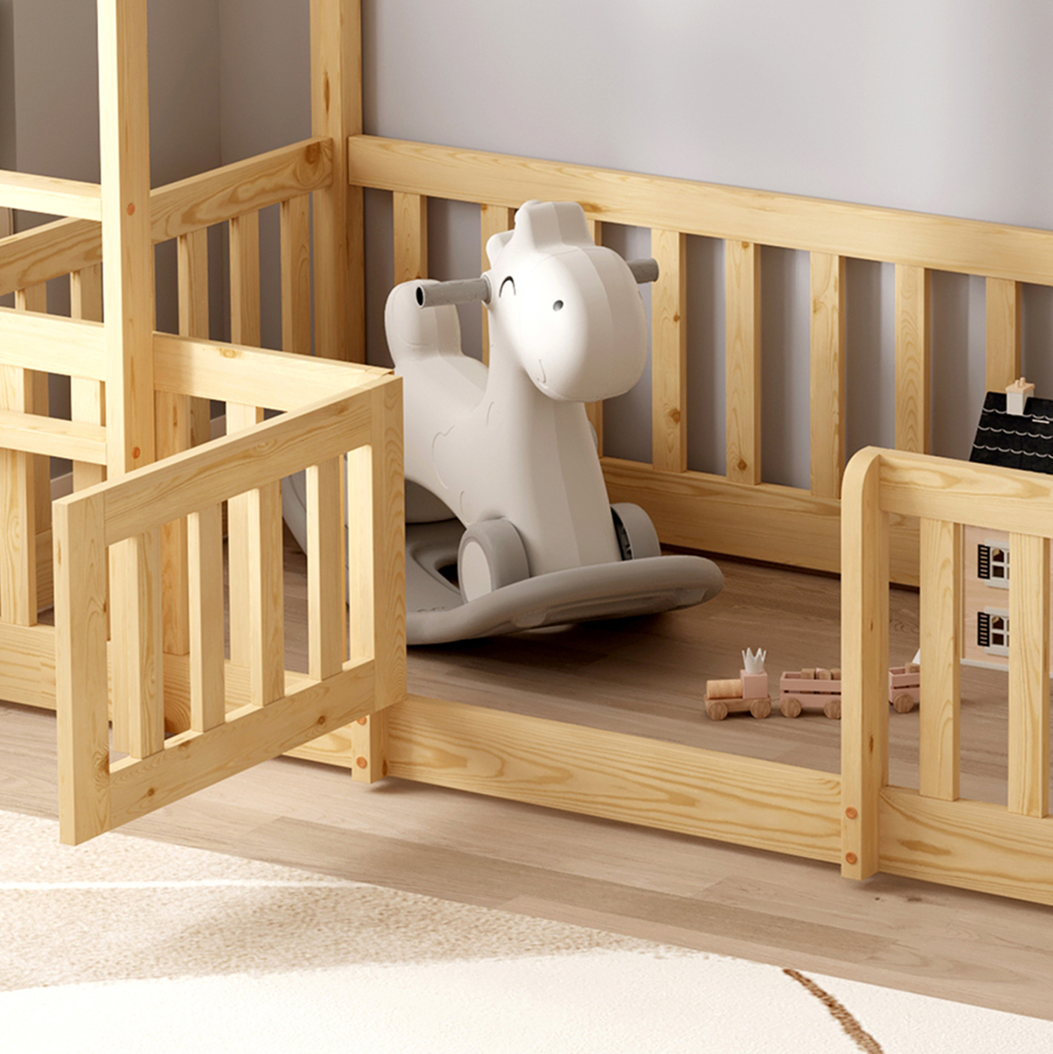 koyketa-paidiki-me-parkaki-fb921312-xylo-7