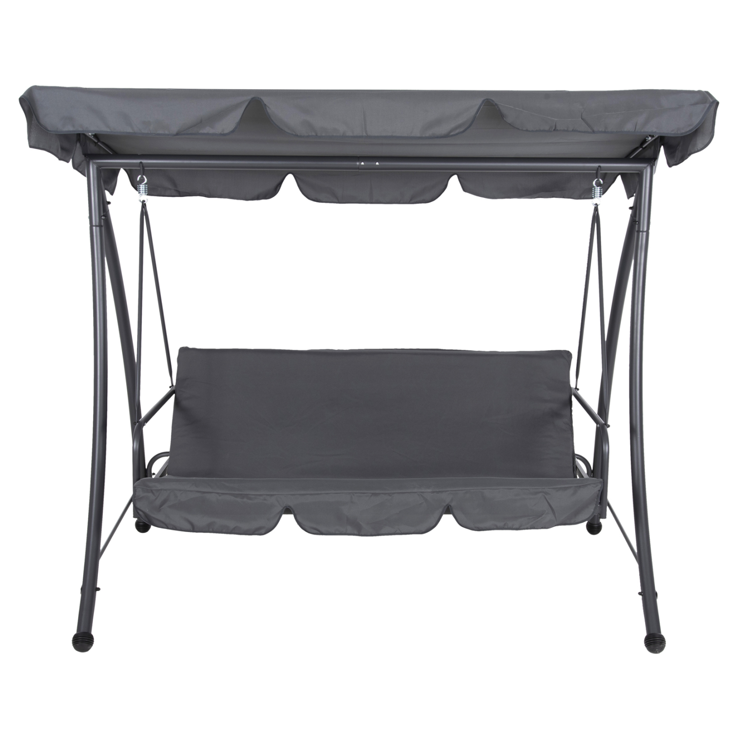 koynia-krebati-3thesia-me-skiastro-fb959-2