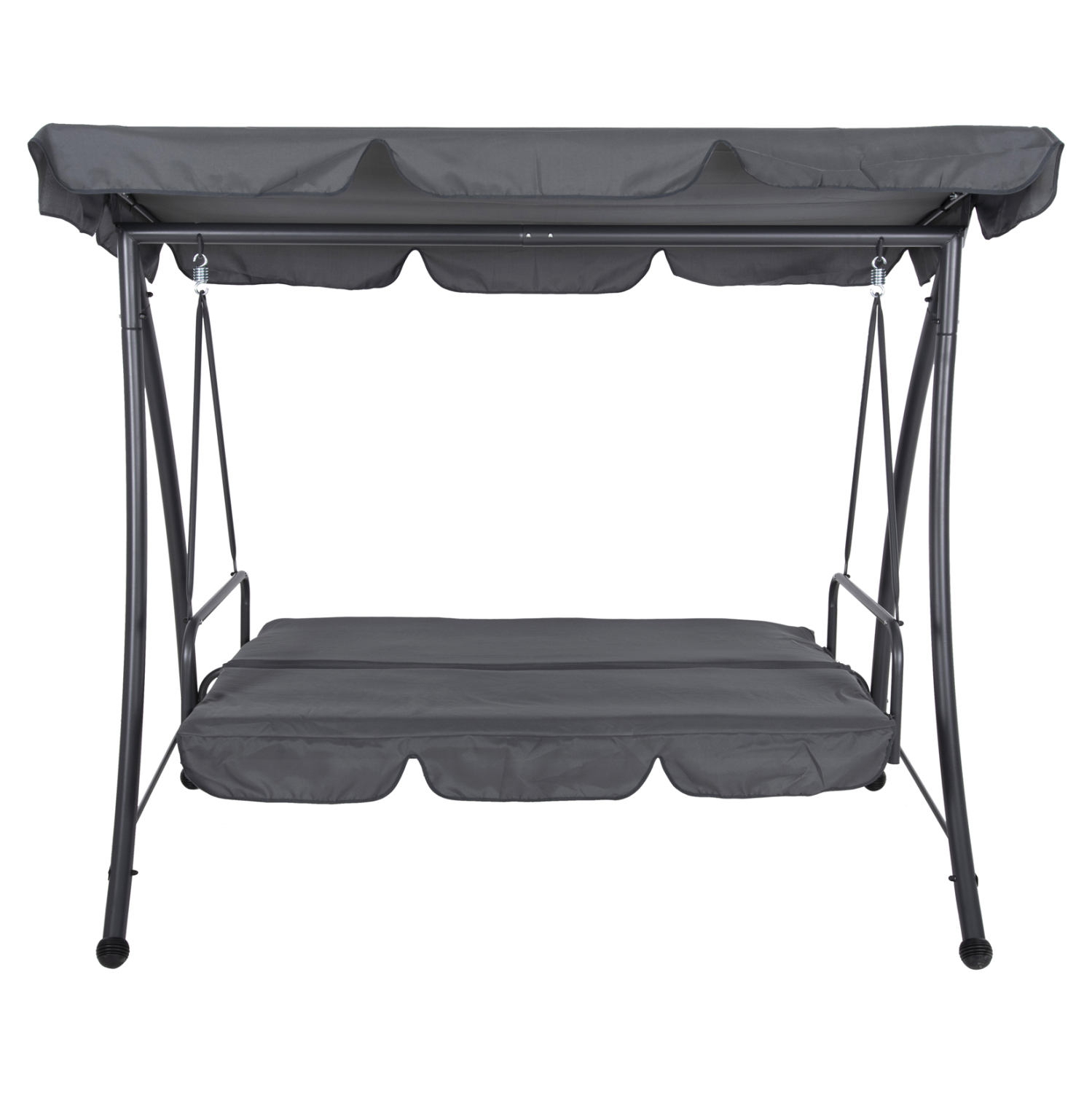 koynia-krebati-3thesia-me-skiastro-fb959-3