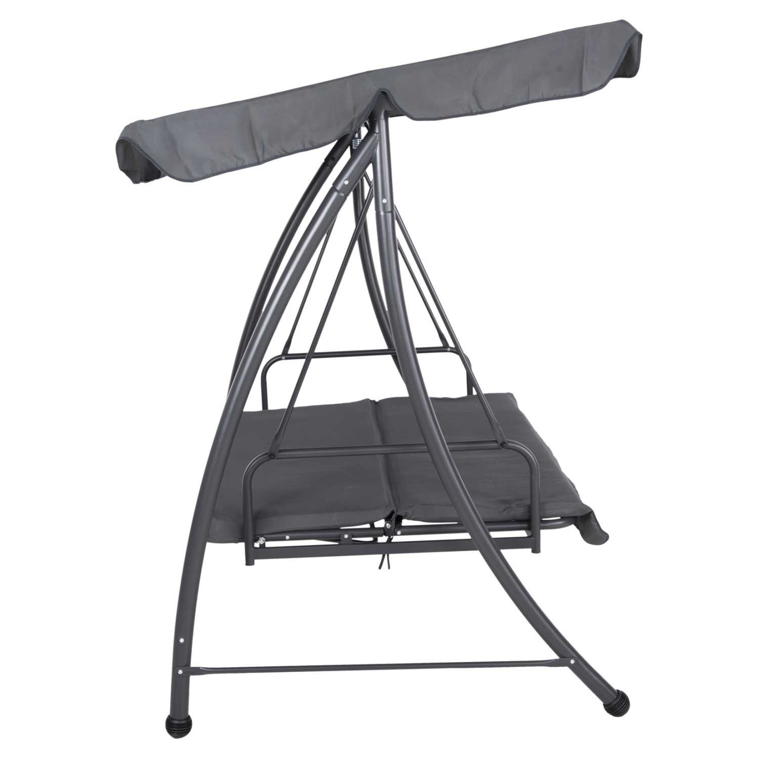 koynia-krebati-3thesia-me-skiastro-fb959-5