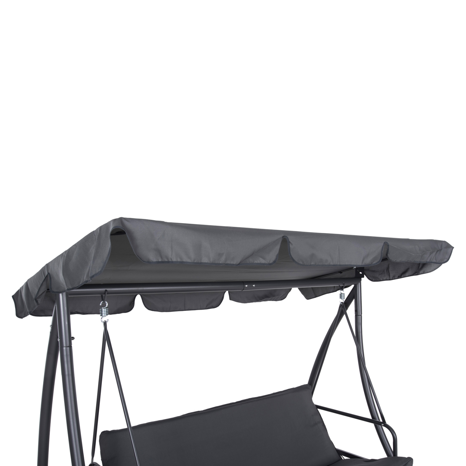 koynia-krebati-3thesia-me-skiastro-fb959-7