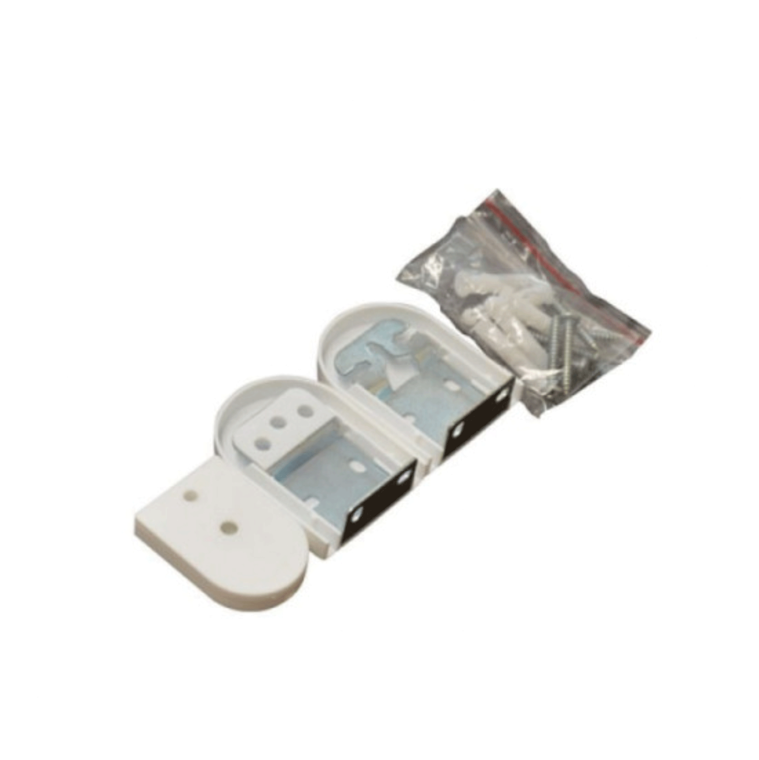 koyrtina-roler-black-out-120ch210-ek-mpe-2