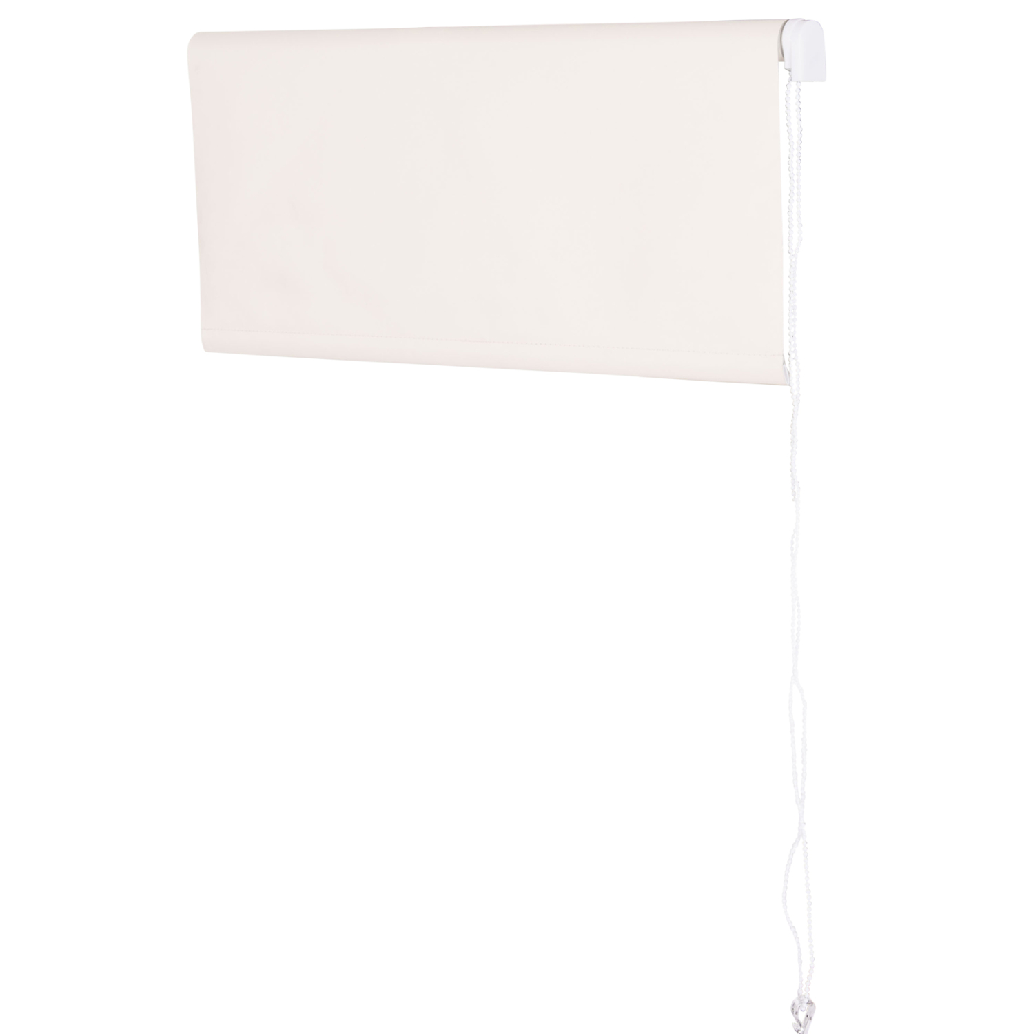 koyrtina-roler-black-out-140ch210-ek-mpe-1