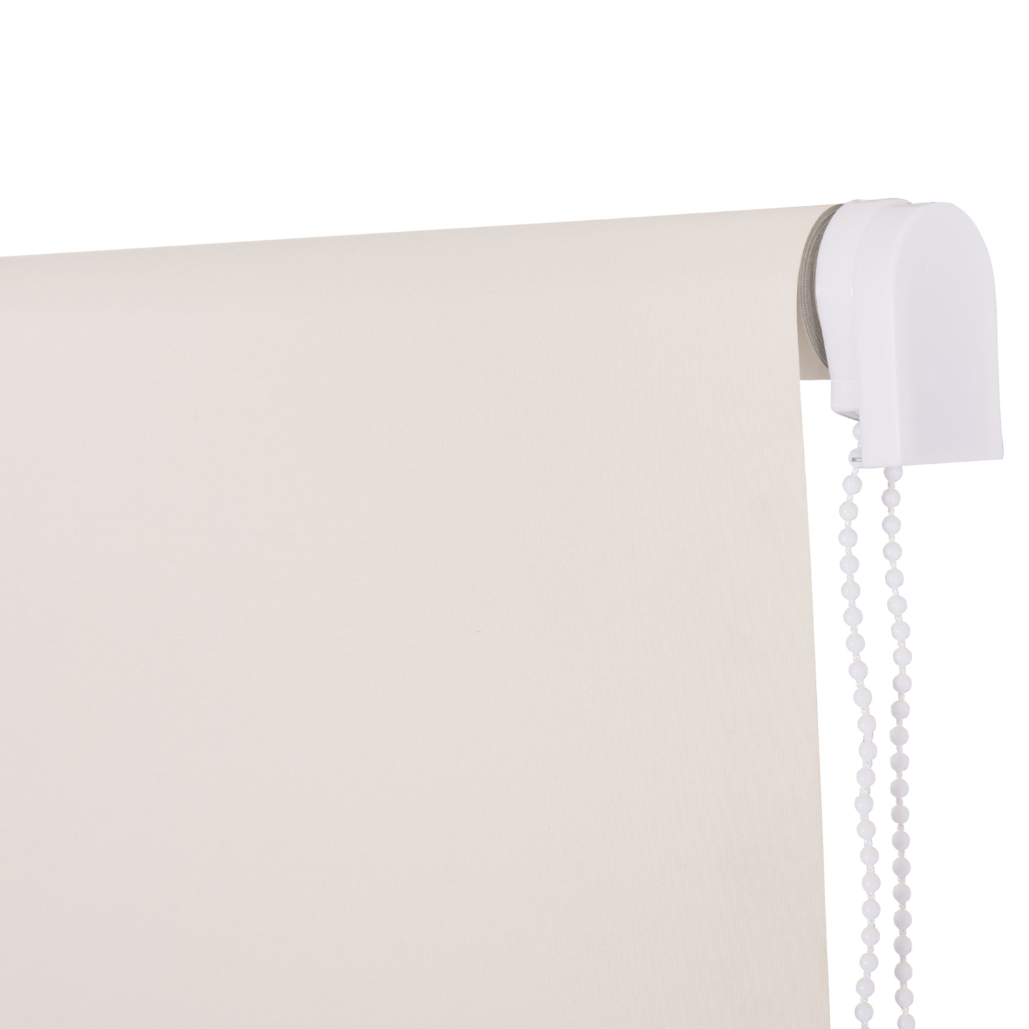 koyrtina-roler-black-out-140ch210-ek-mpe-2