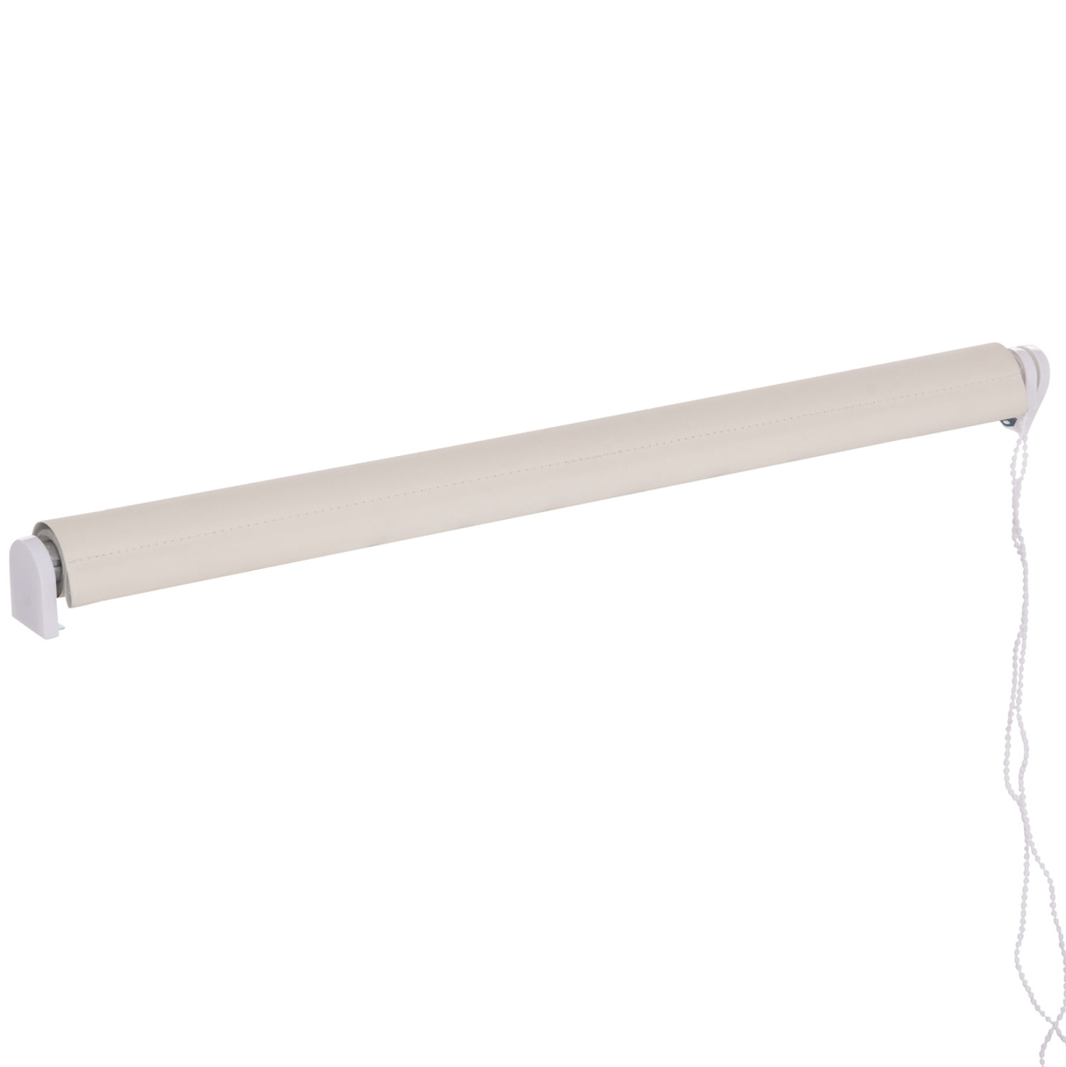 koyrtina-roler-black-out-140ch210-ek-mpe-3