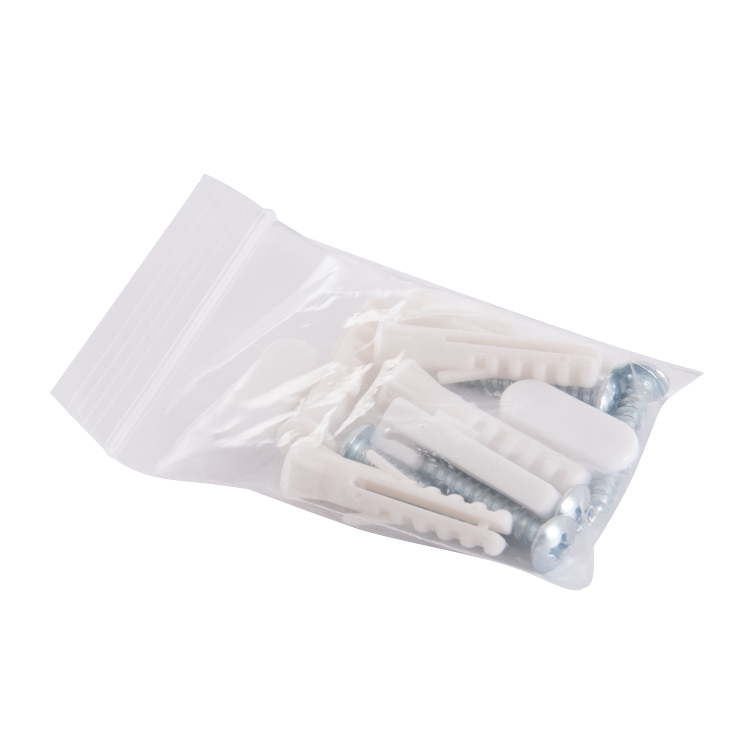 koyrtina-roler-black-out-140ch210-ek-mpe-6