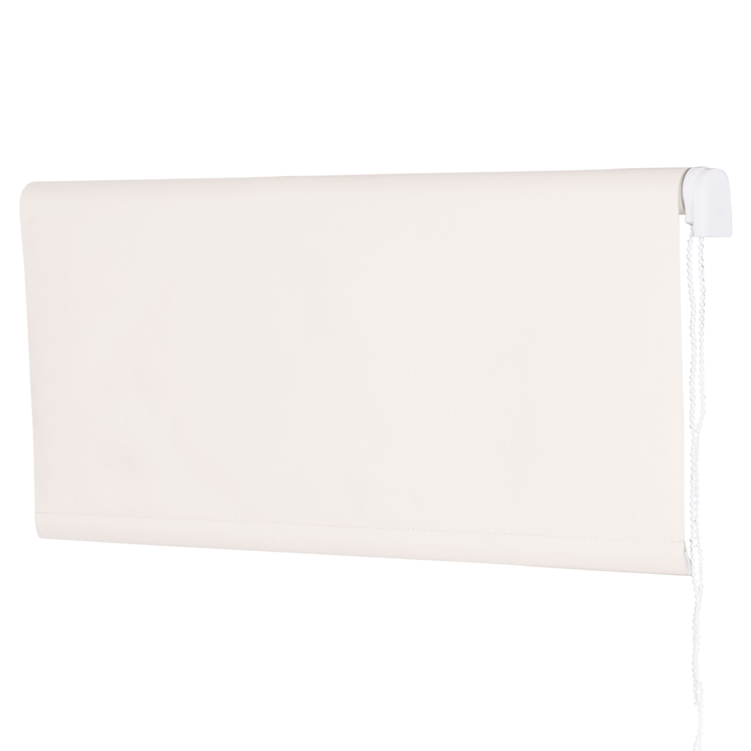 koyrtina-roler-black-out-140ch210-ek-mpe