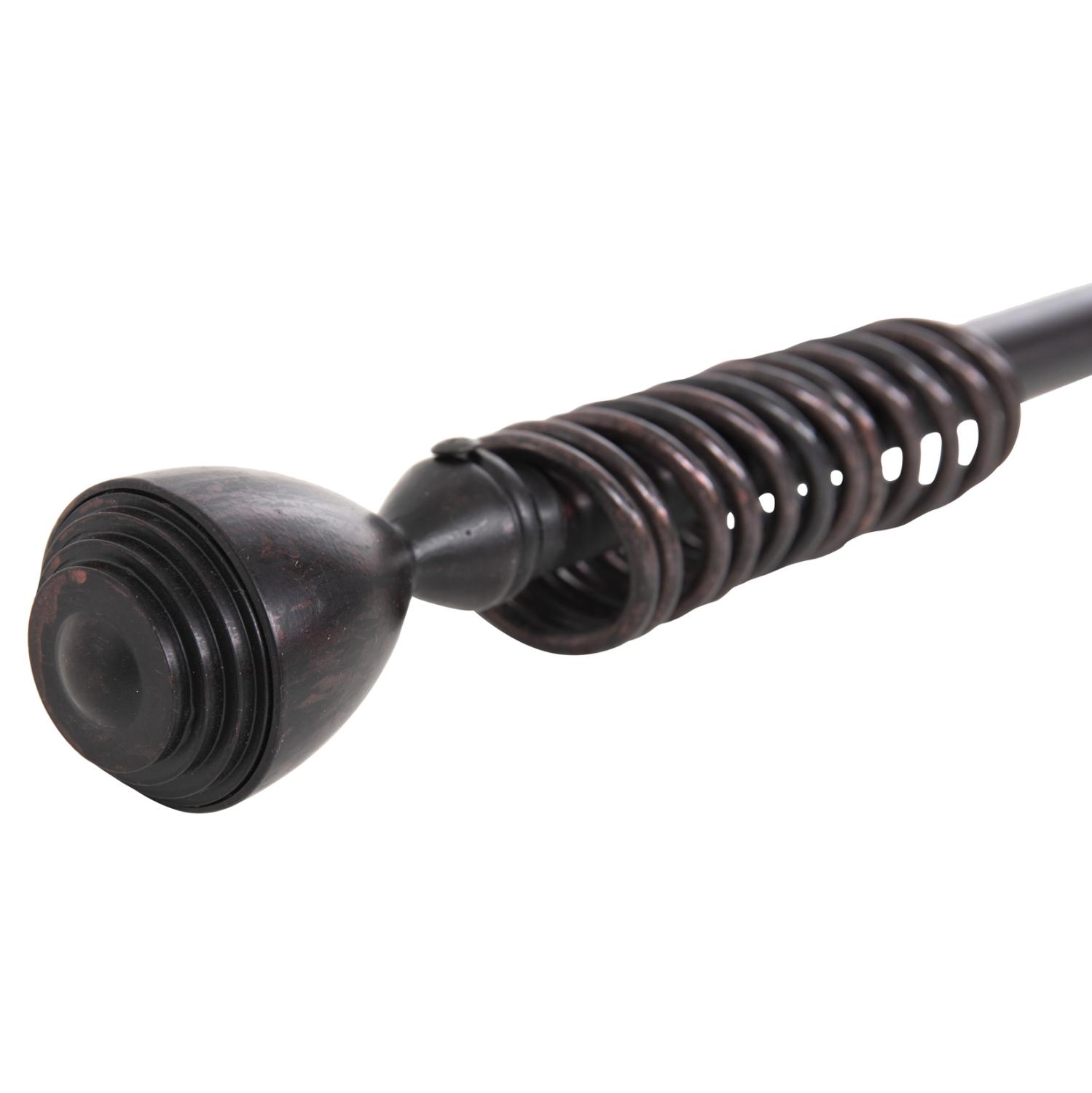 koyrtinoxylo-110-210cm-fb91128003-metall-4