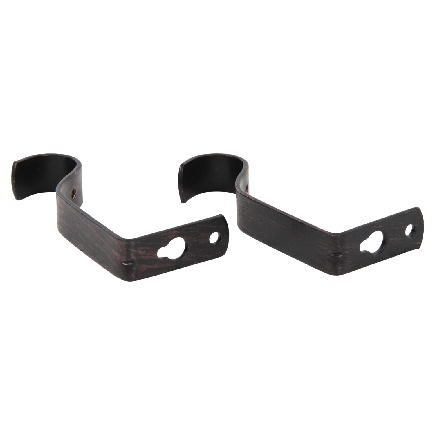 koyrtinoxylo-110-210cm-fb91128003-metall-7