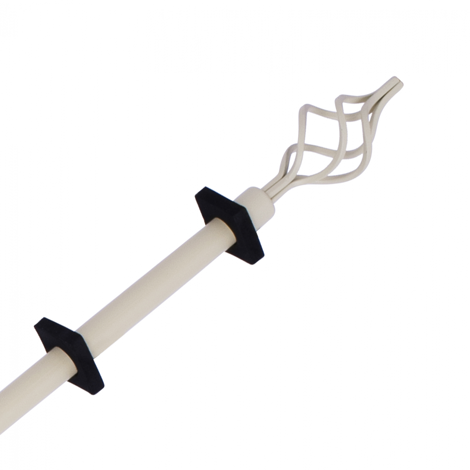 koyrtinoxylo-110-210cm-hm1128002-metalli