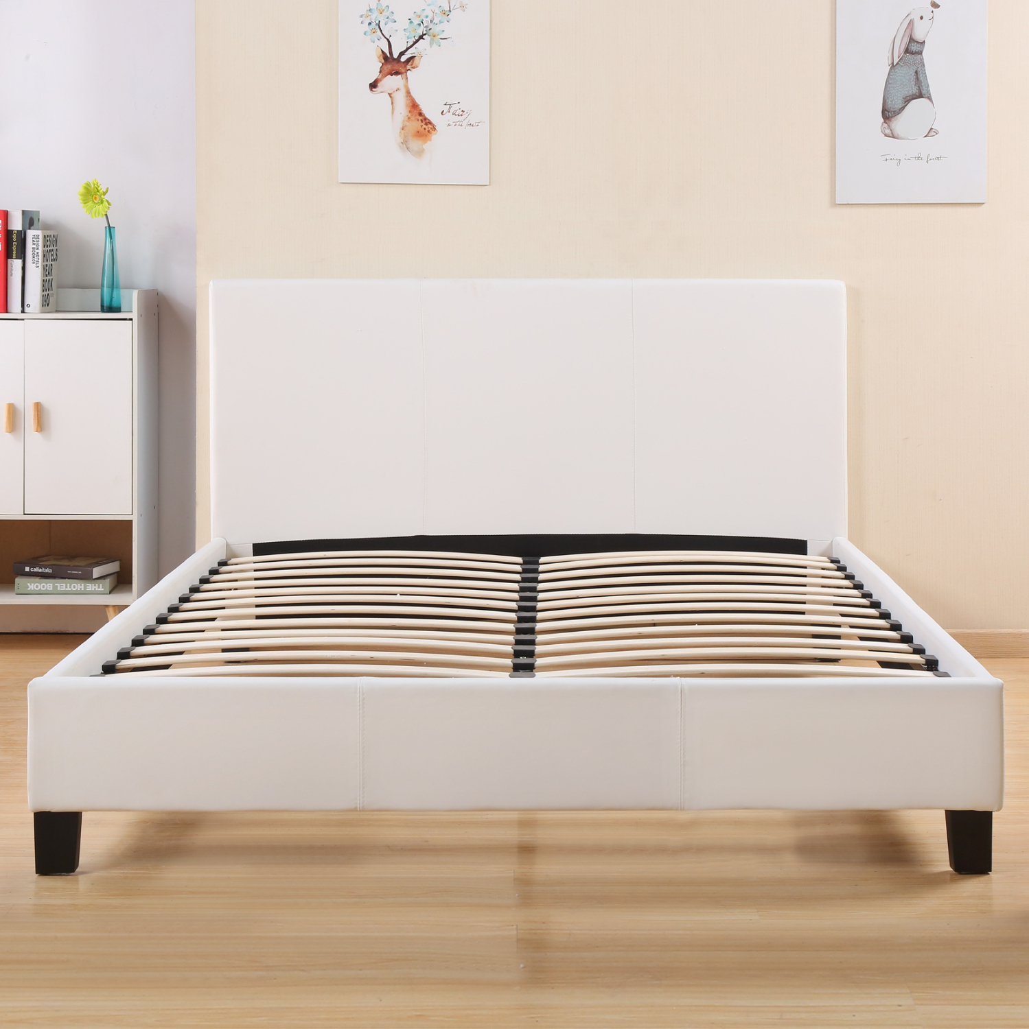 krebati-150x200-ek-me-pu-leyko-fb955301-2