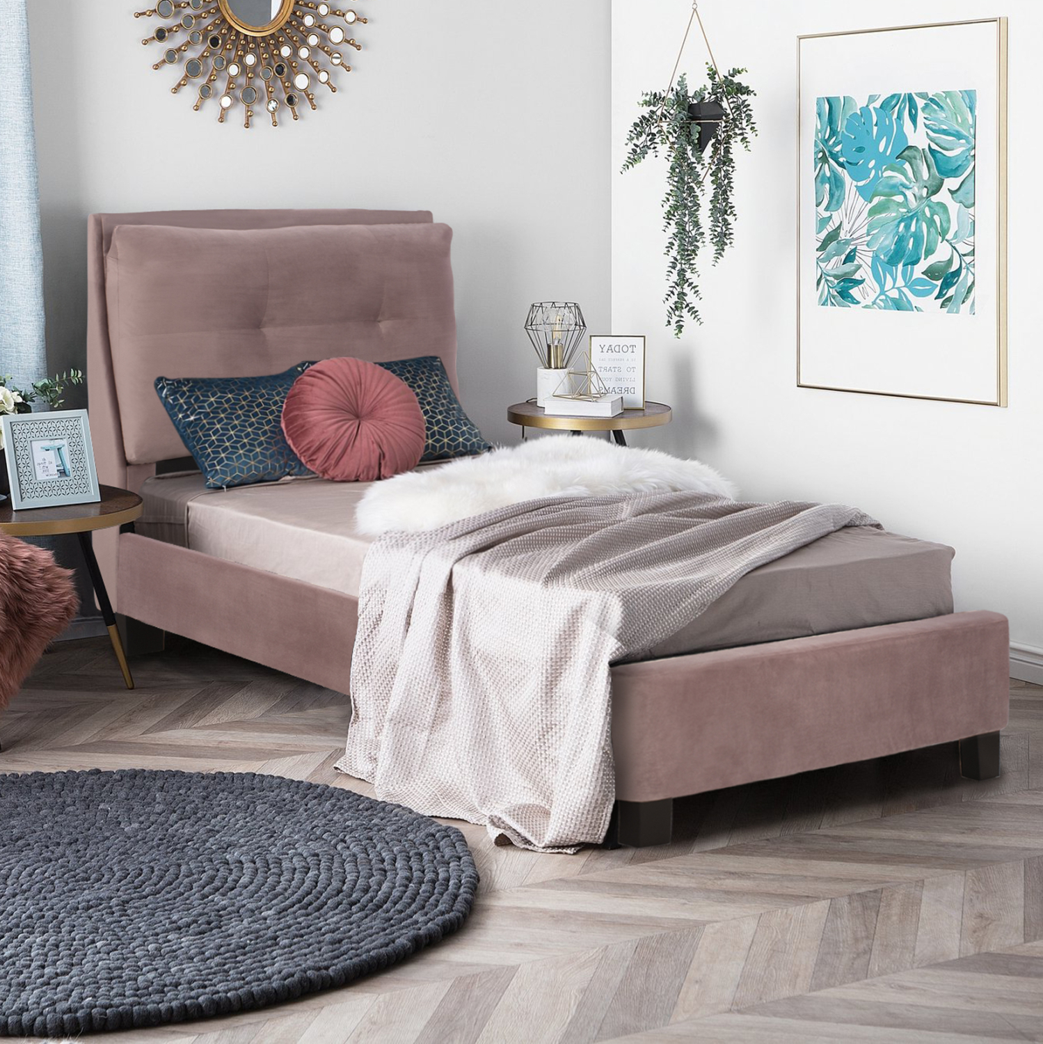 krebati-90ch200-me-yfasma-beloydo-sapio-2