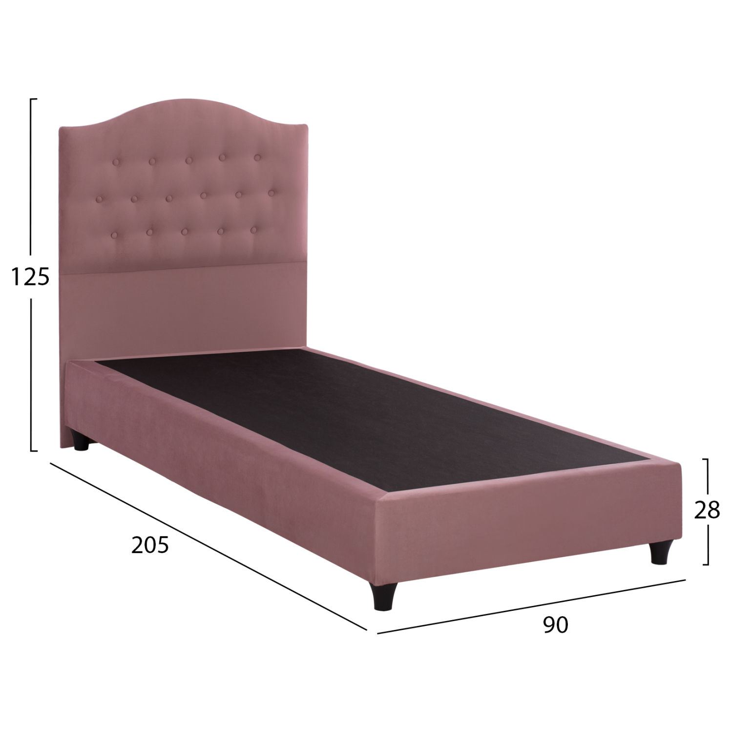 krebati-apo-beloydo-sapio-milo-fb965112-2