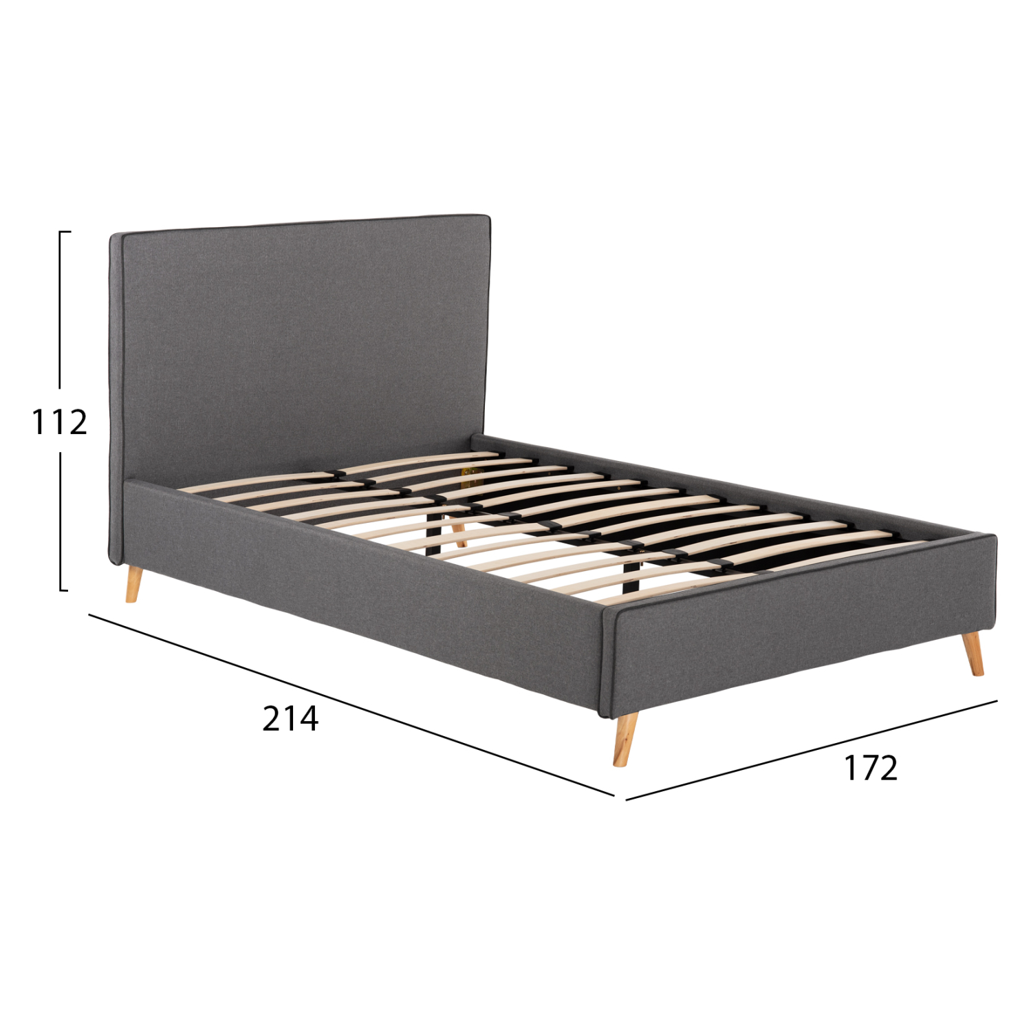 krebati-apo-gkri-yfasma-sk-gkri-reli-fb9-2