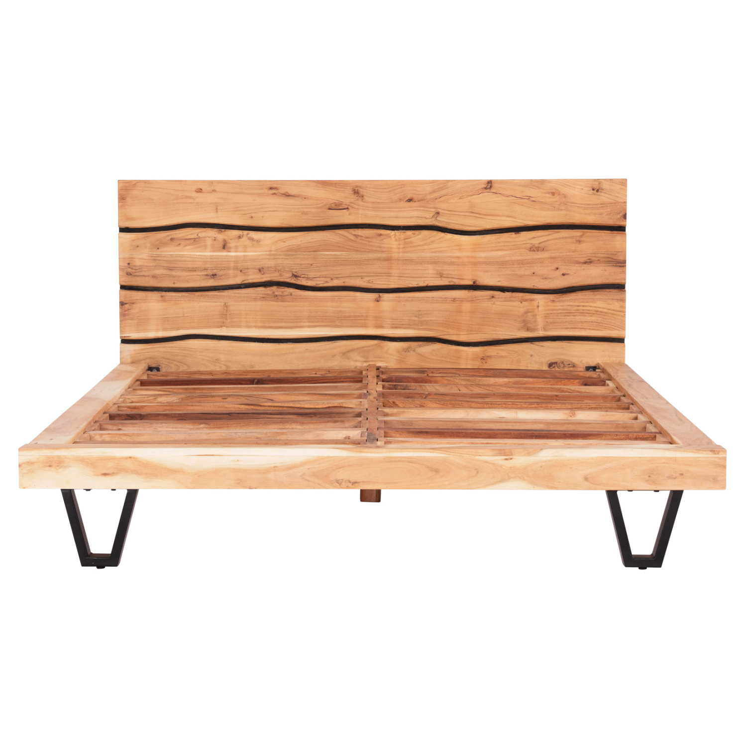 krebati-apo-metallo-kai-masif-xylo-akaki-3