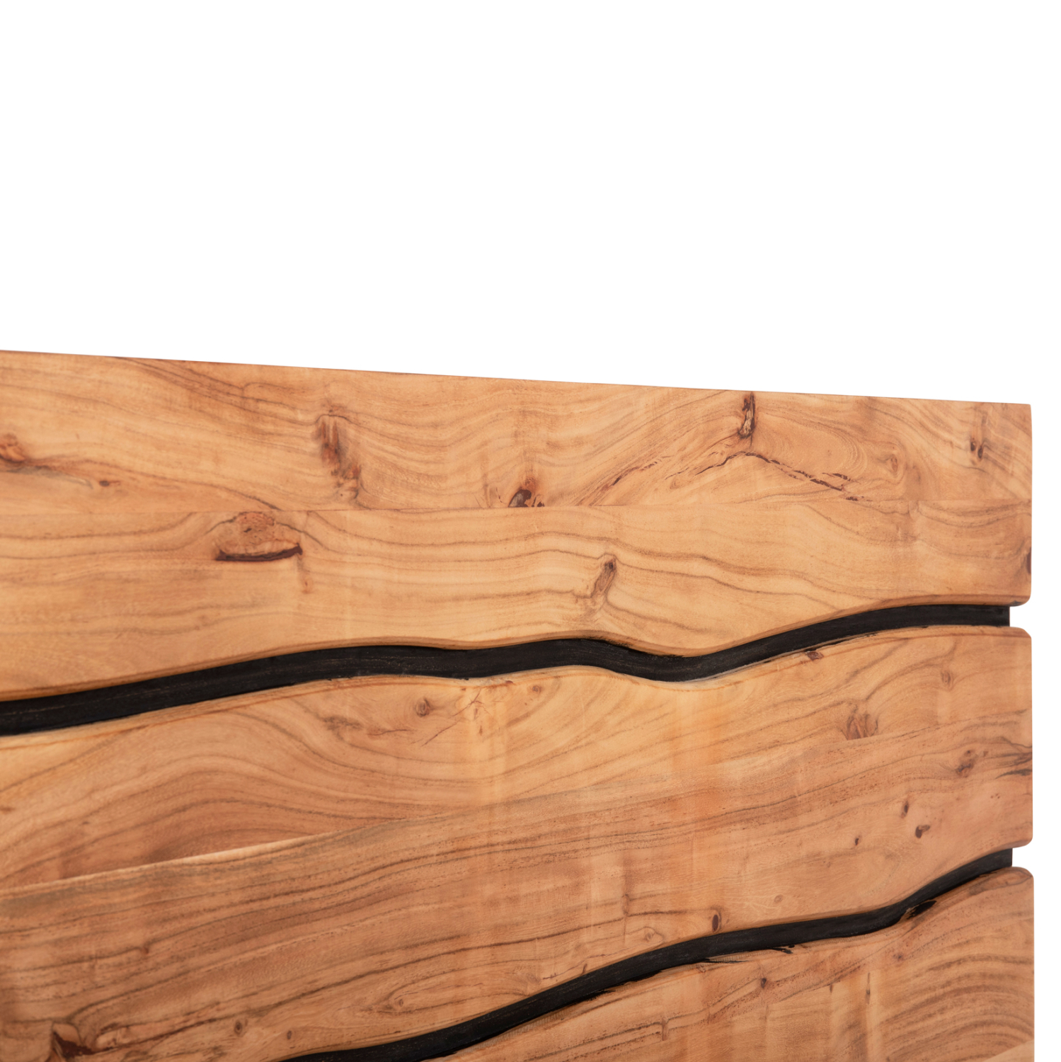 krebati-apo-metallo-kai-masif-xylo-akaki-6