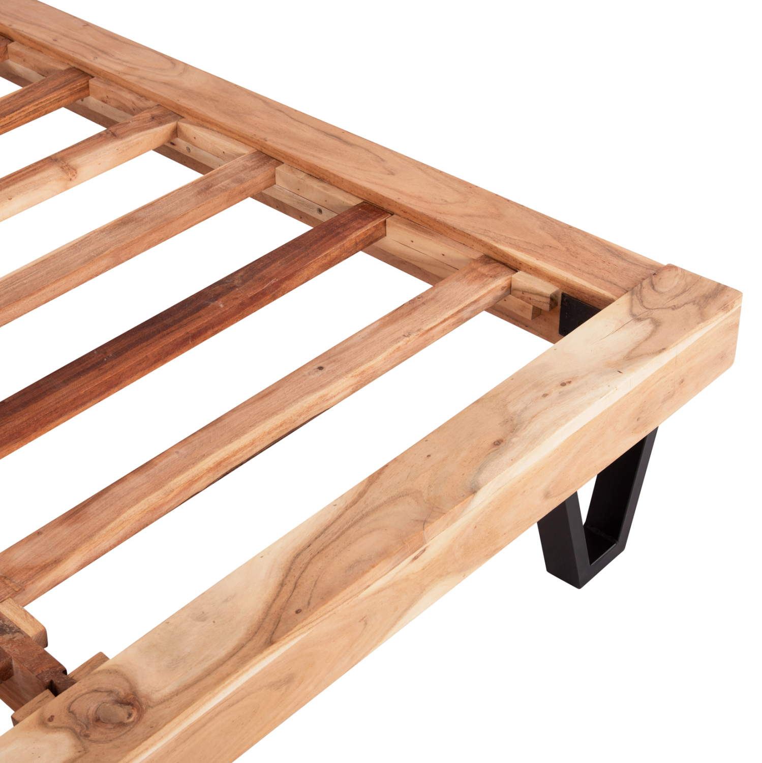 krebati-apo-metallo-kai-masif-xylo-akaki-7