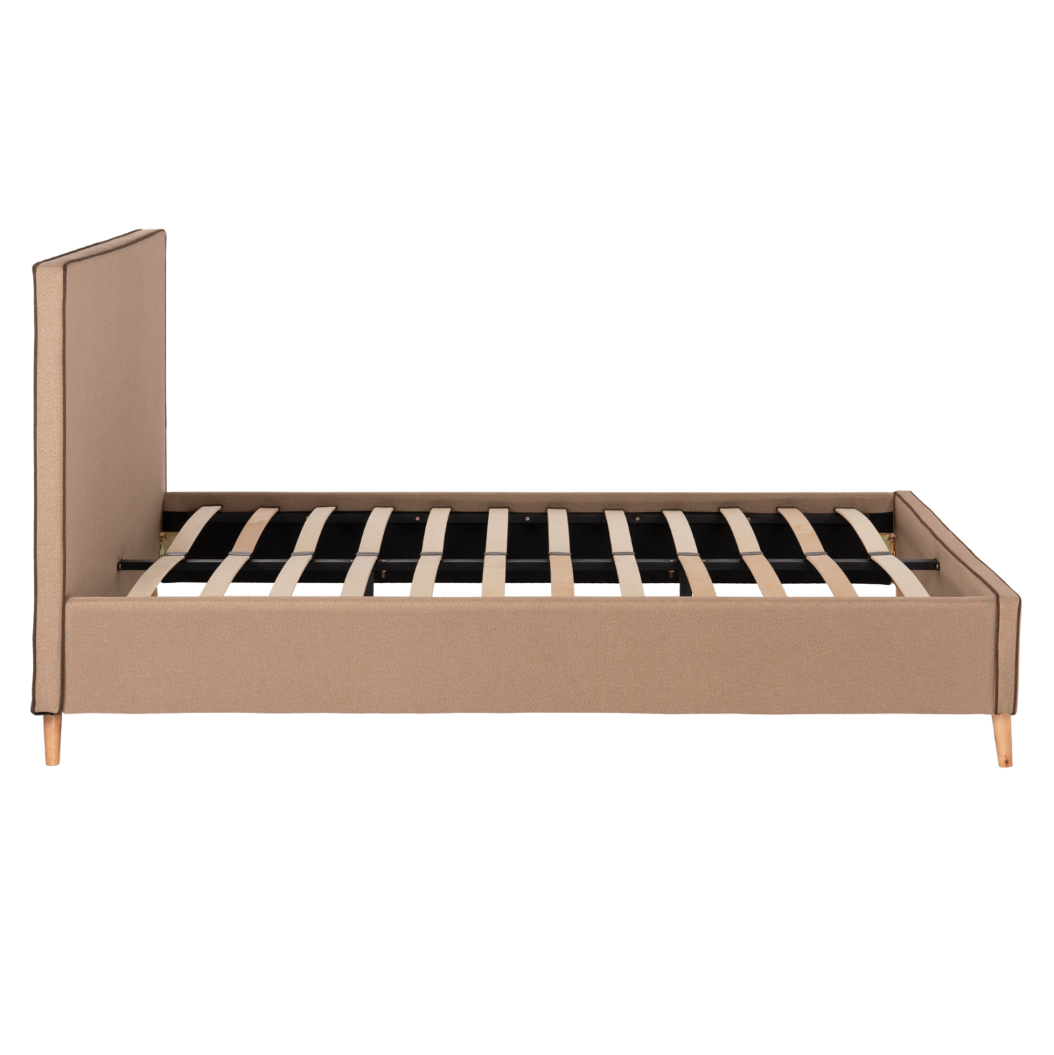 krebati-apo-mpez-yfasma-kafe-reli-fb9662-4