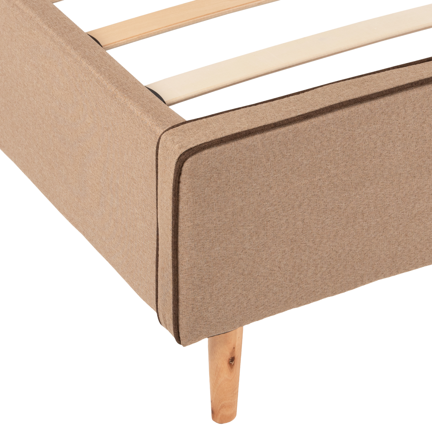 krebati-apo-mpez-yfasma-kafe-reli-fb9662-6