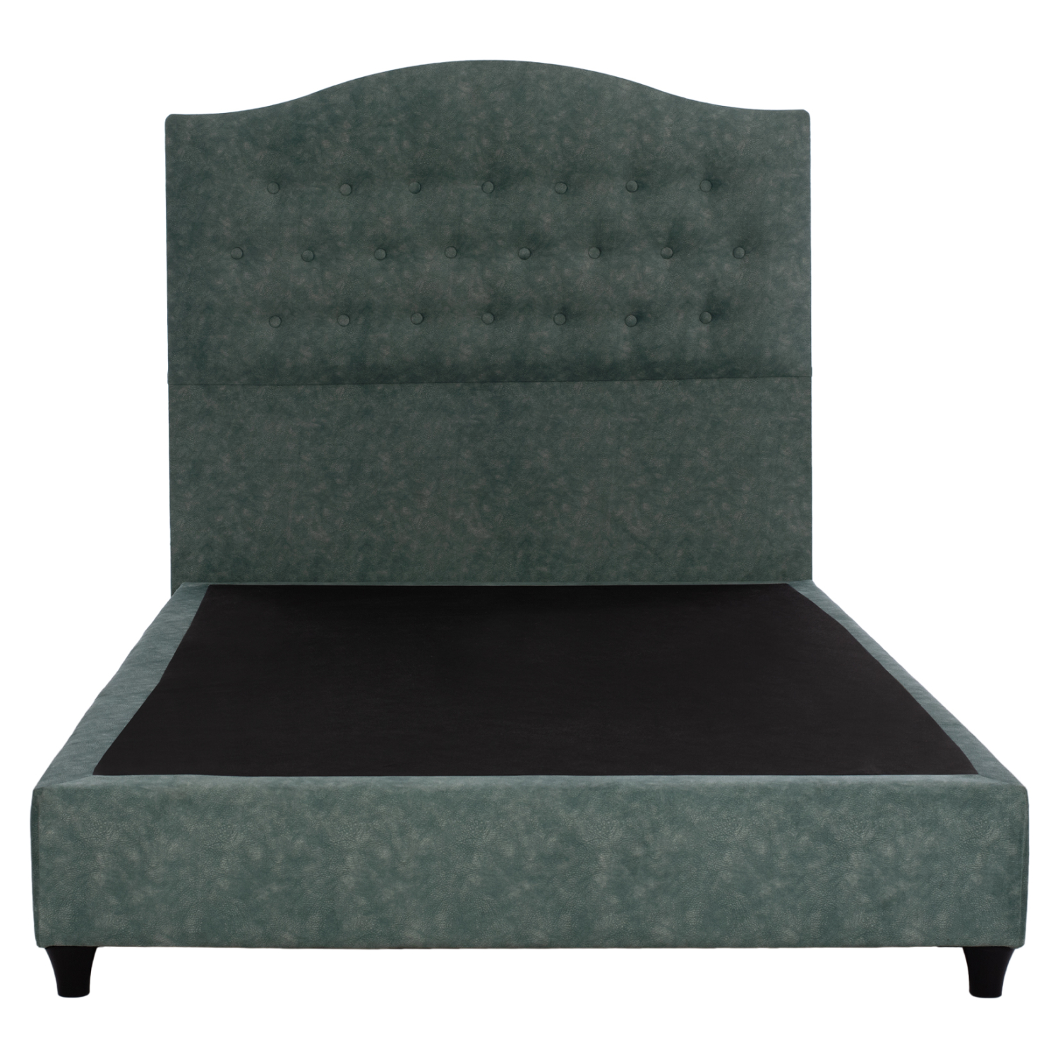 krebati-apo-prasino-yfasma-typou-nubuck-3