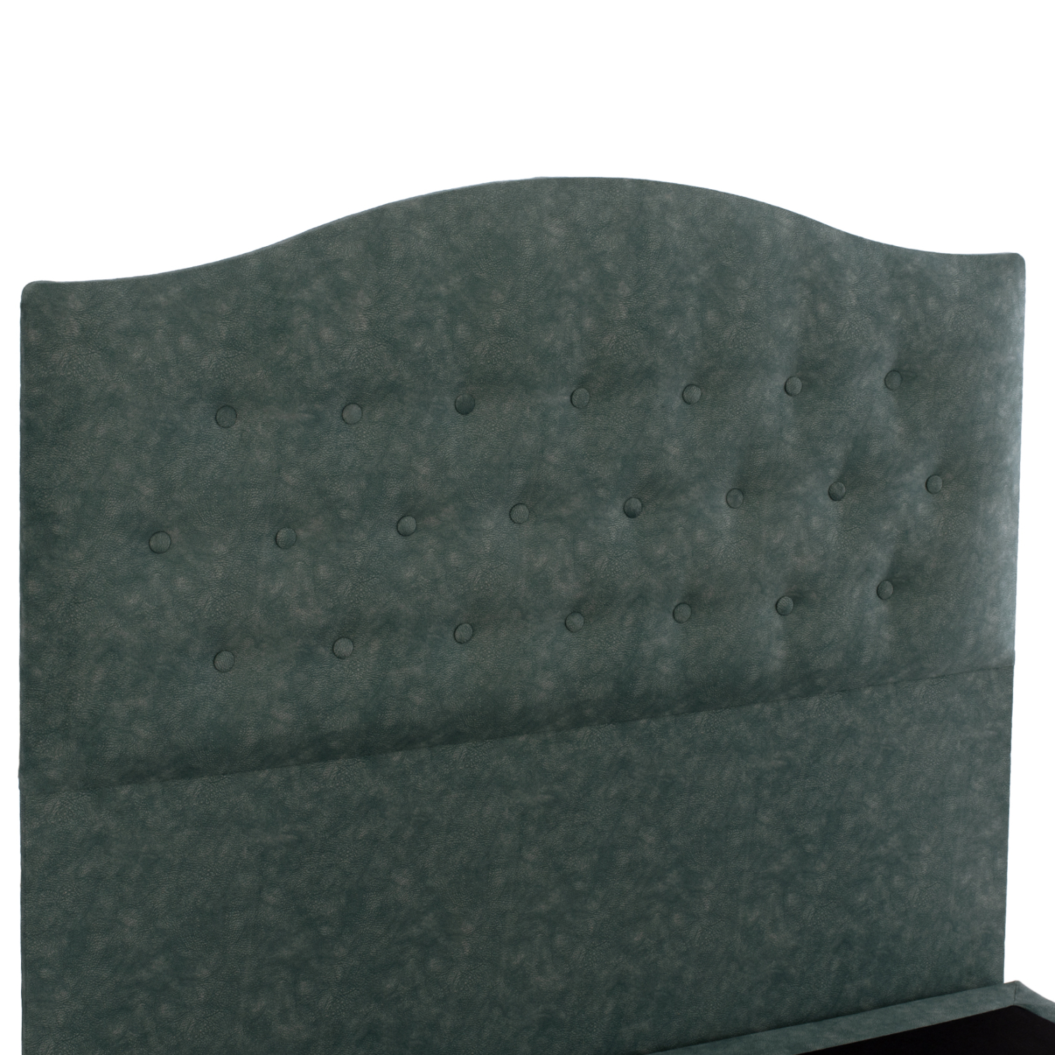 krebati-apo-prasino-yfasma-typou-nubuck-5