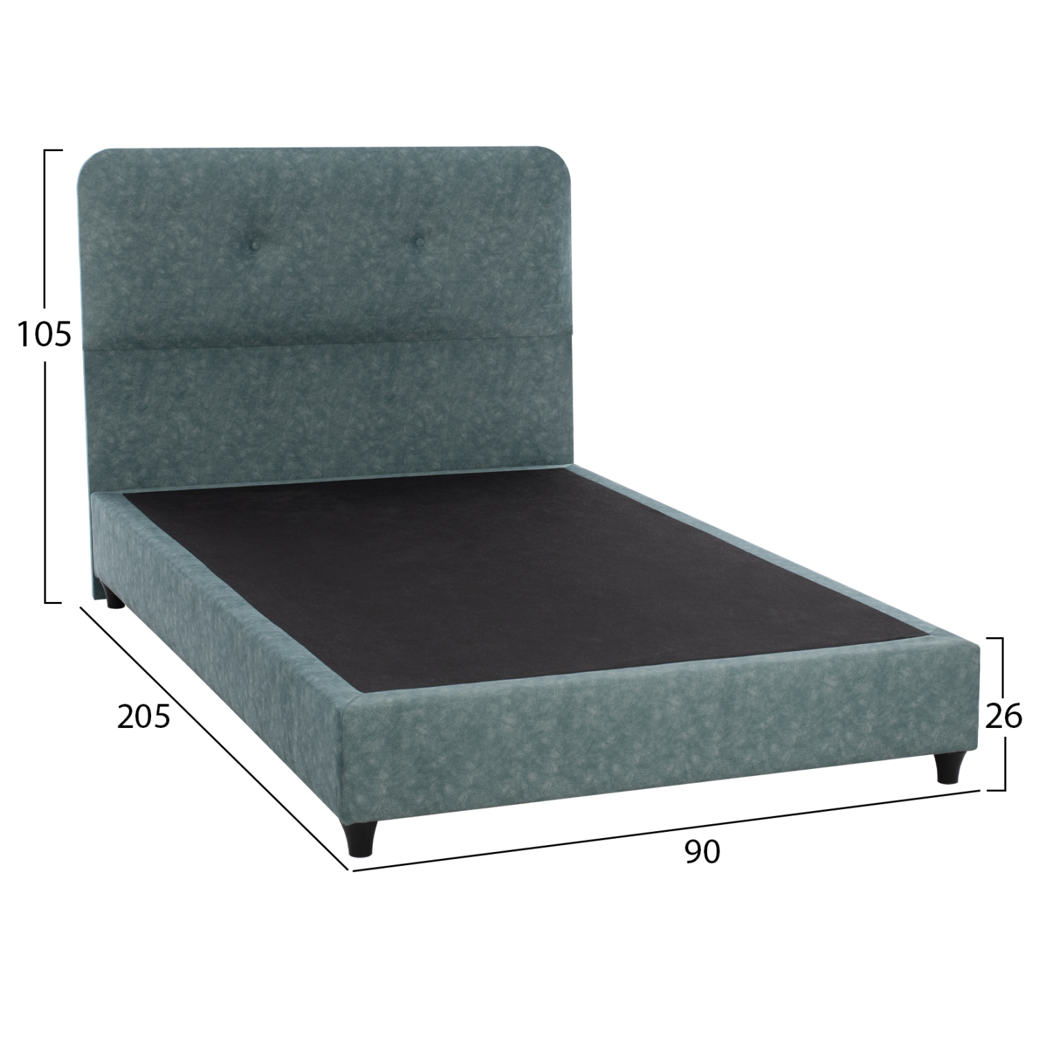 krebati-apo-yfasma-light-green-fb964927-2