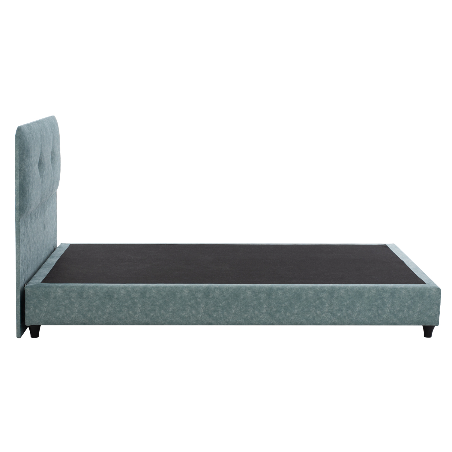 krebati-apo-yfasma-light-green-fb964927-4