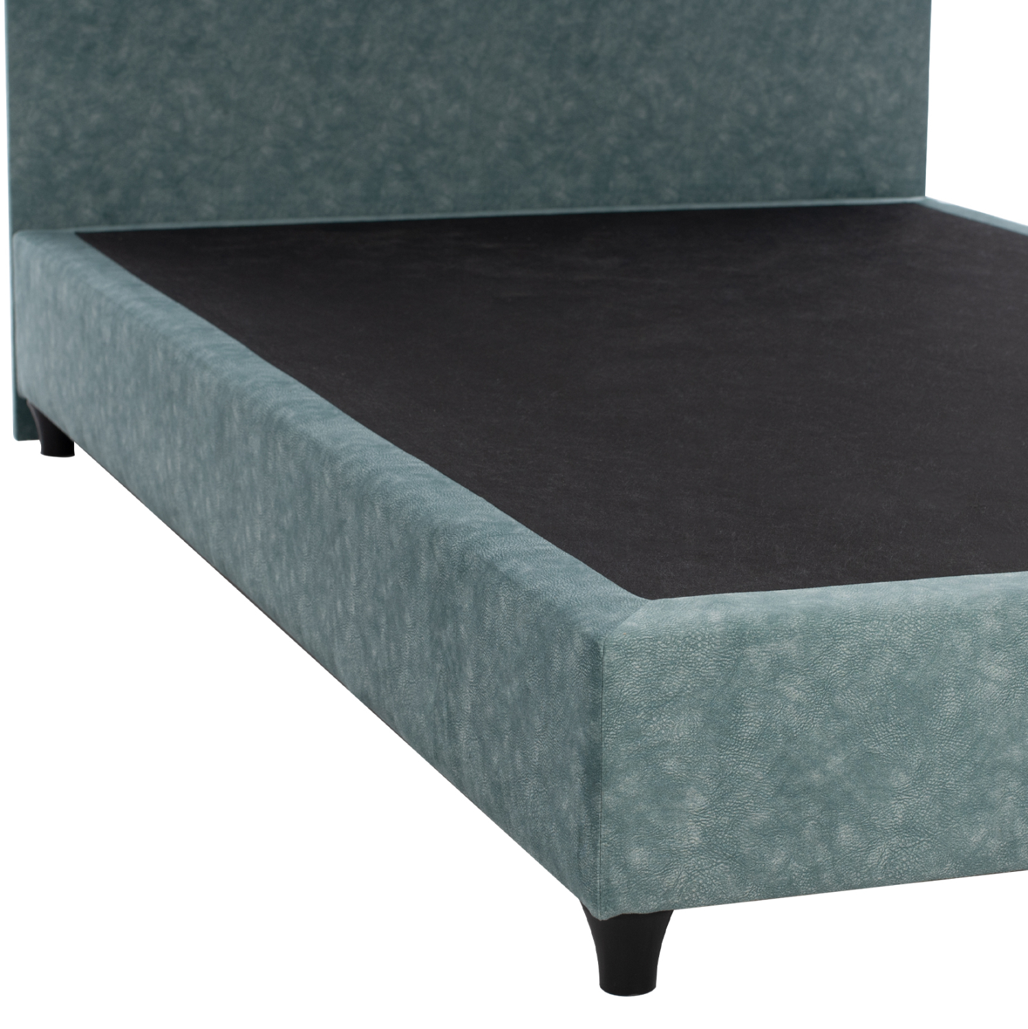 krebati-apo-yfasma-light-green-fb964927-6