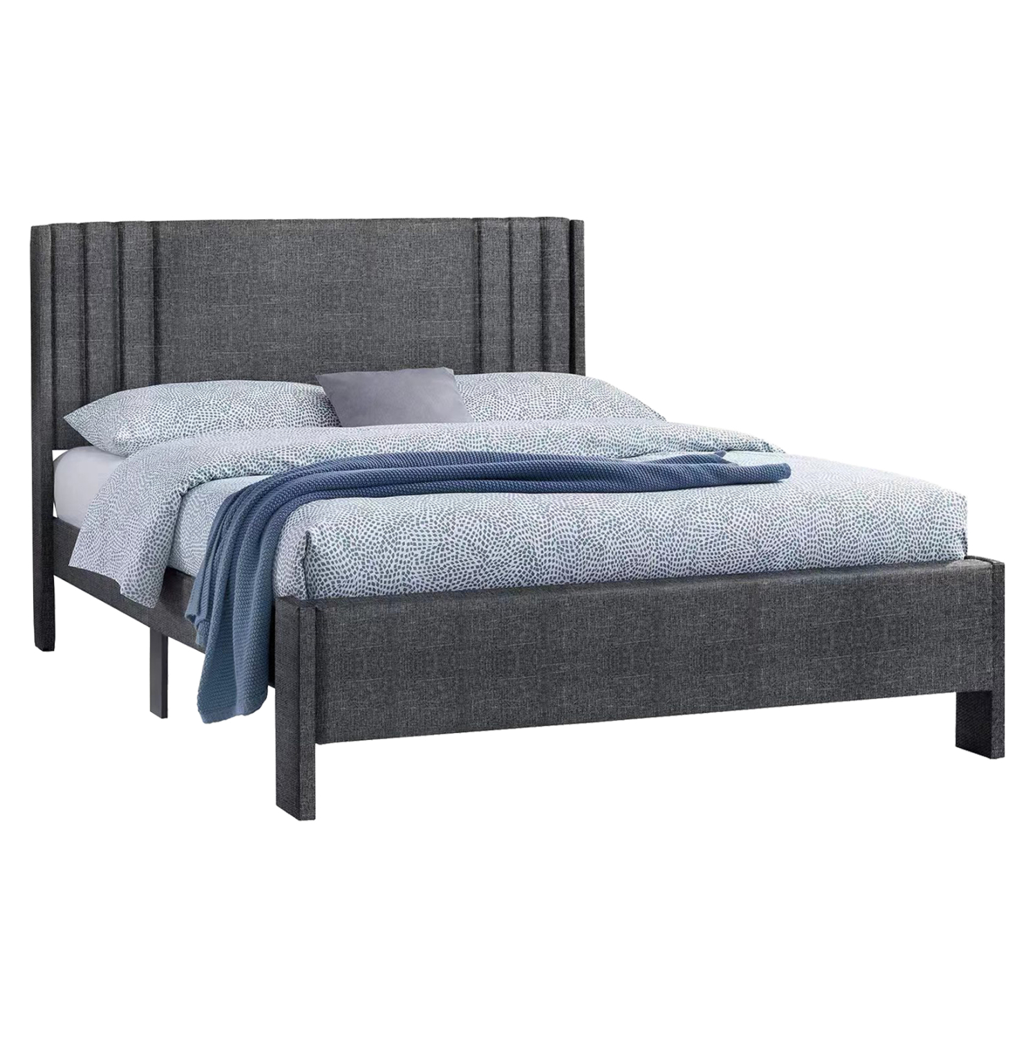 krebati-diplo-fb968501-gkri-yfasma-gia-s