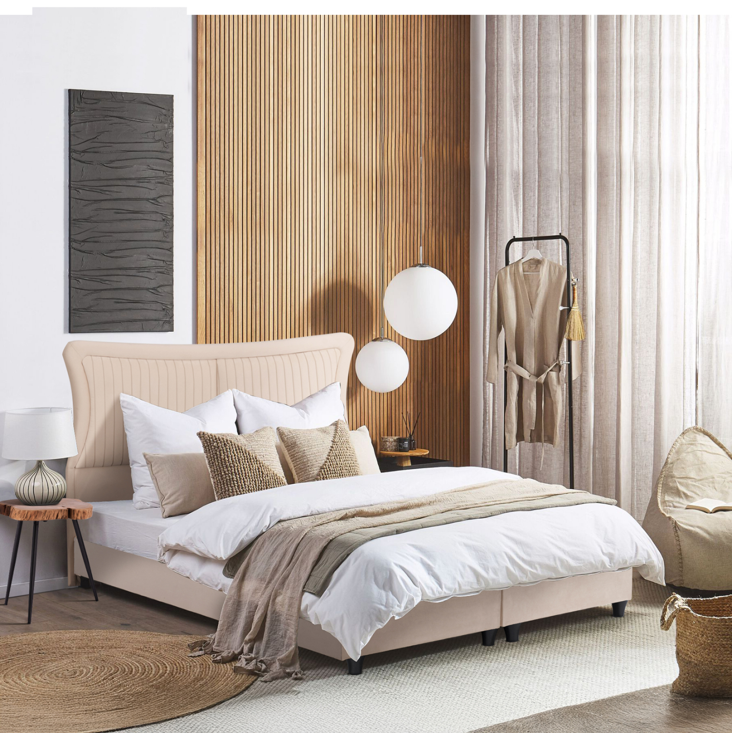 krebati-diplo-fb9715-mpez-beloydo-gia-st-1