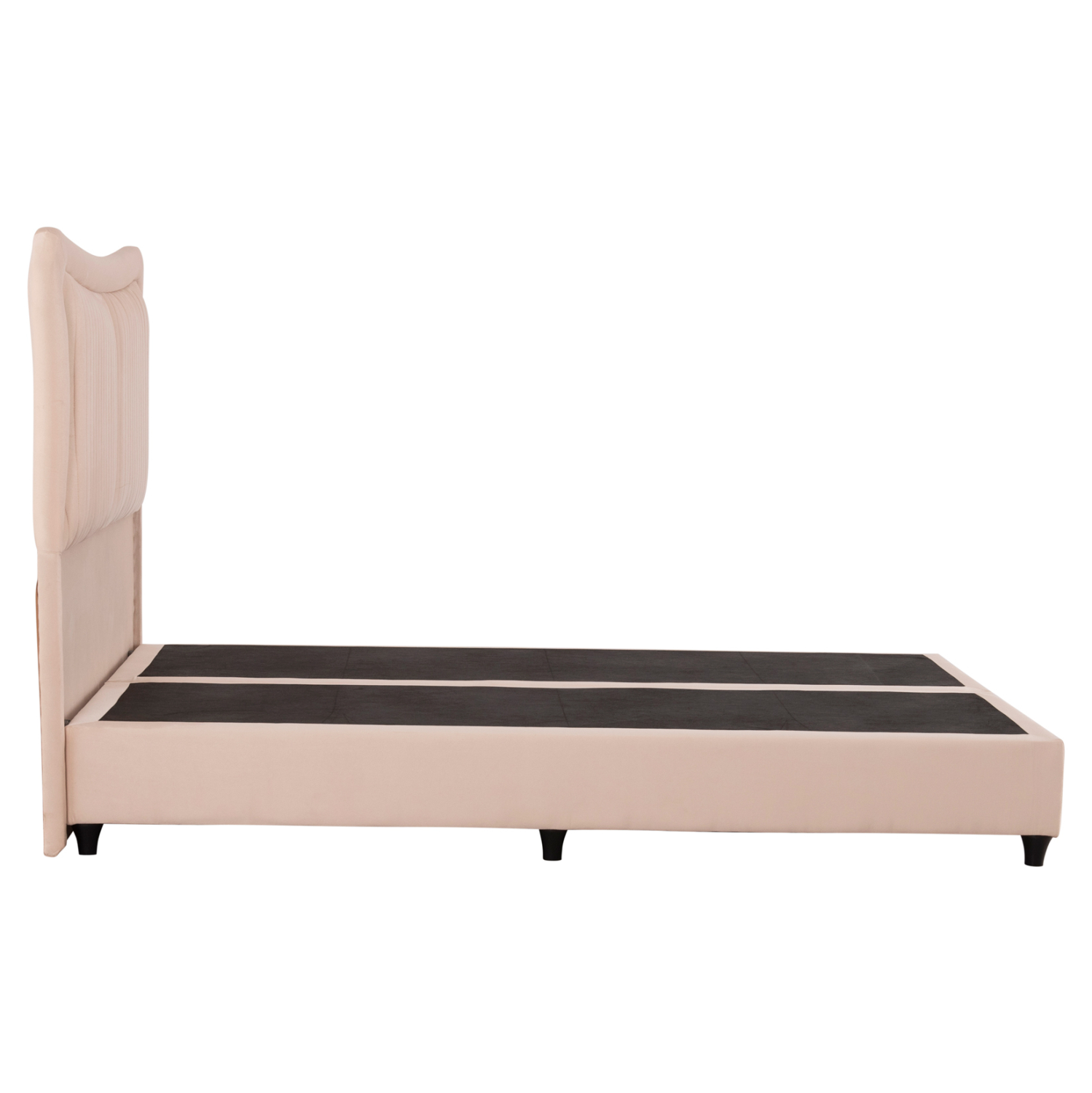 krebati-diplo-fb9715-mpez-beloydo-gia-st-3